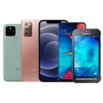 MOBILE