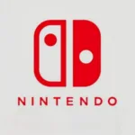 NINTENDO