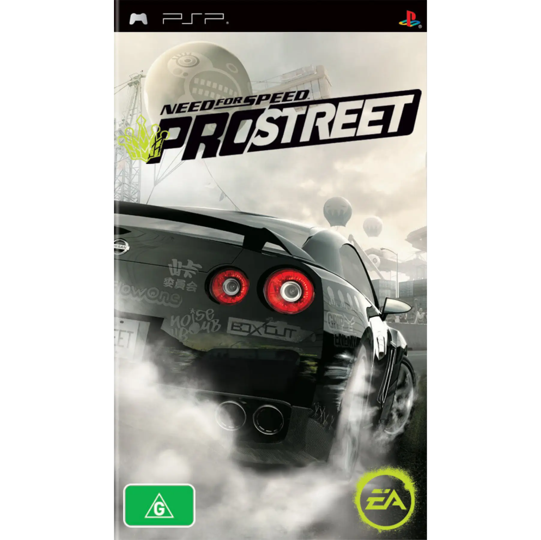 Need-For-Speed-Pro-Street-PSP-Pre-owned.webp