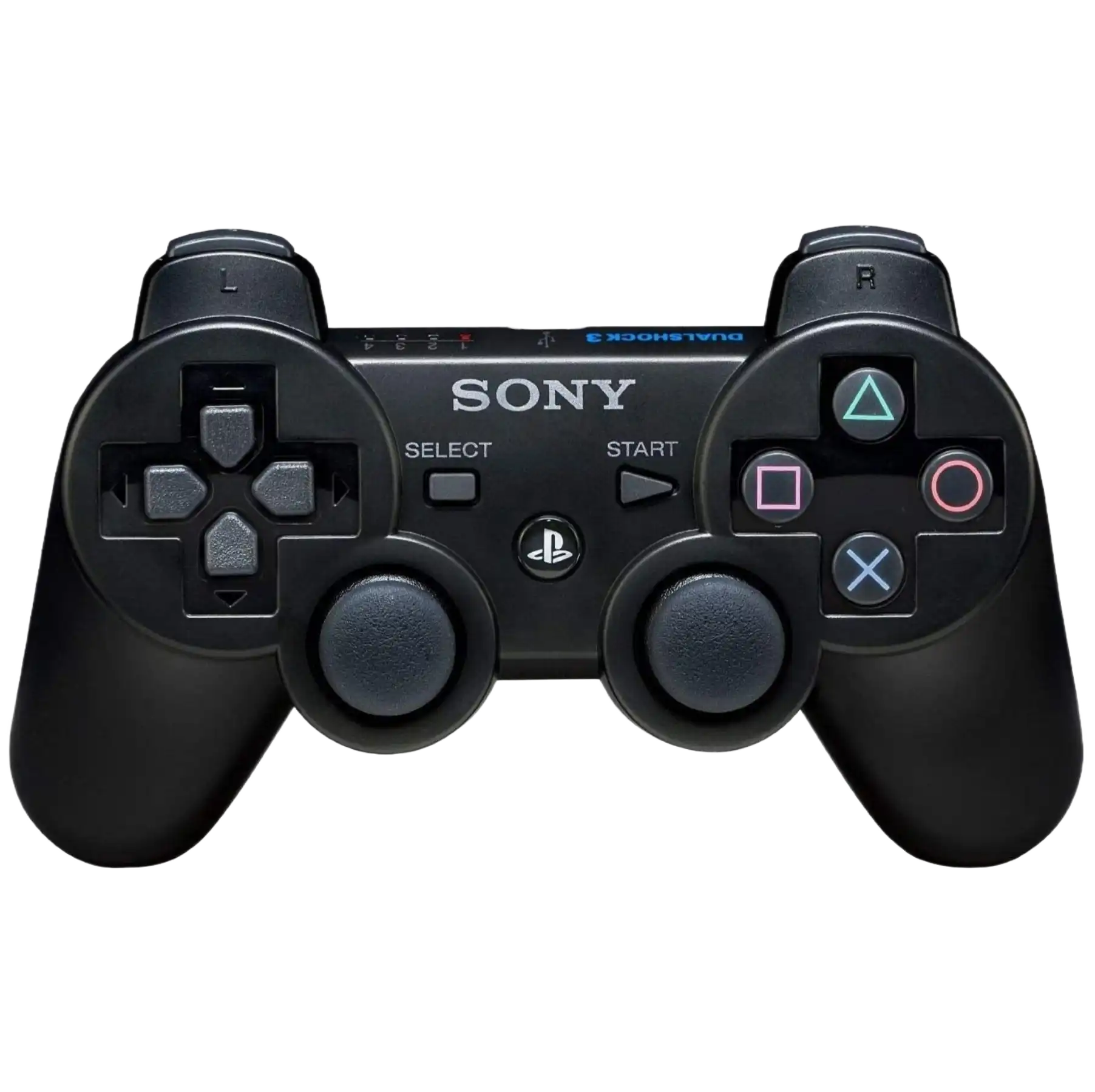 Official-Sony-DualShock-3-Wireless-Controller-for-PS3-5.webp