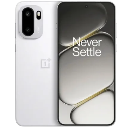 OnePlus Ace 6 16GB RAM, 256GB Storage (Imported) (Pre-owned)
