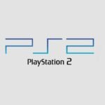 PS2