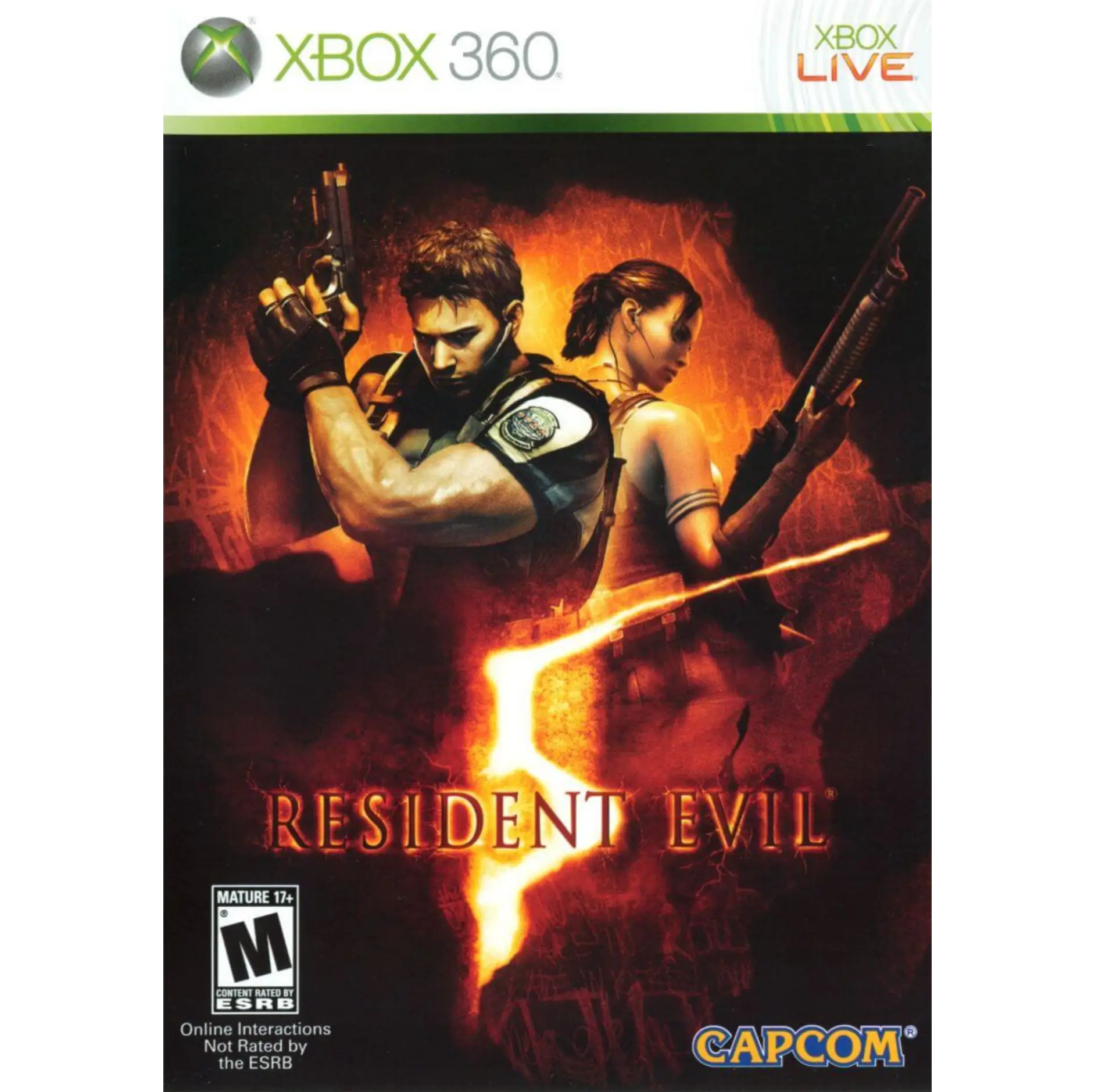 Resident-Evil-5-Xbox-360-Pre-owned.webp