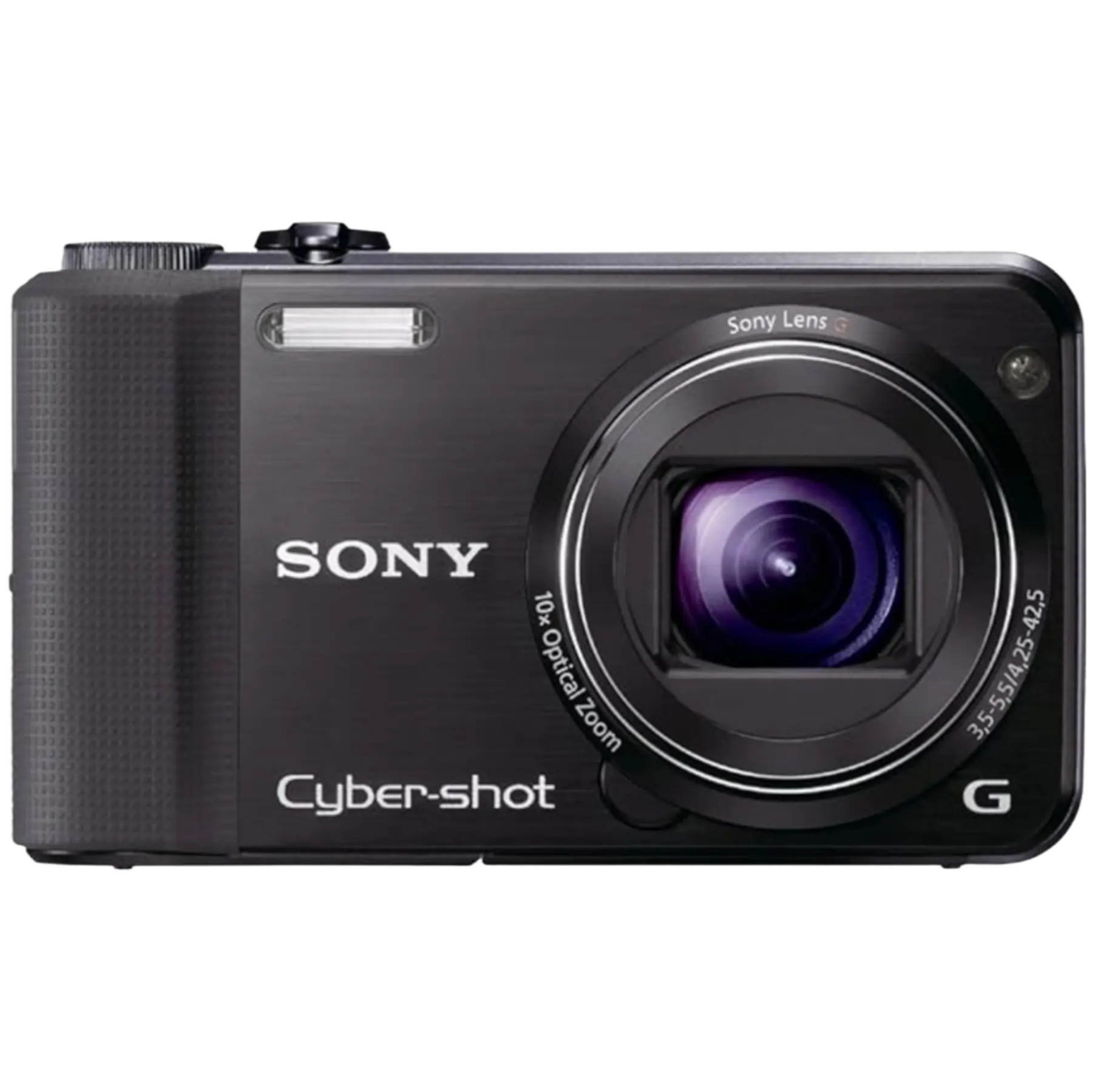 Sony-CyberShot-DSC-HX7V-1-3.webp