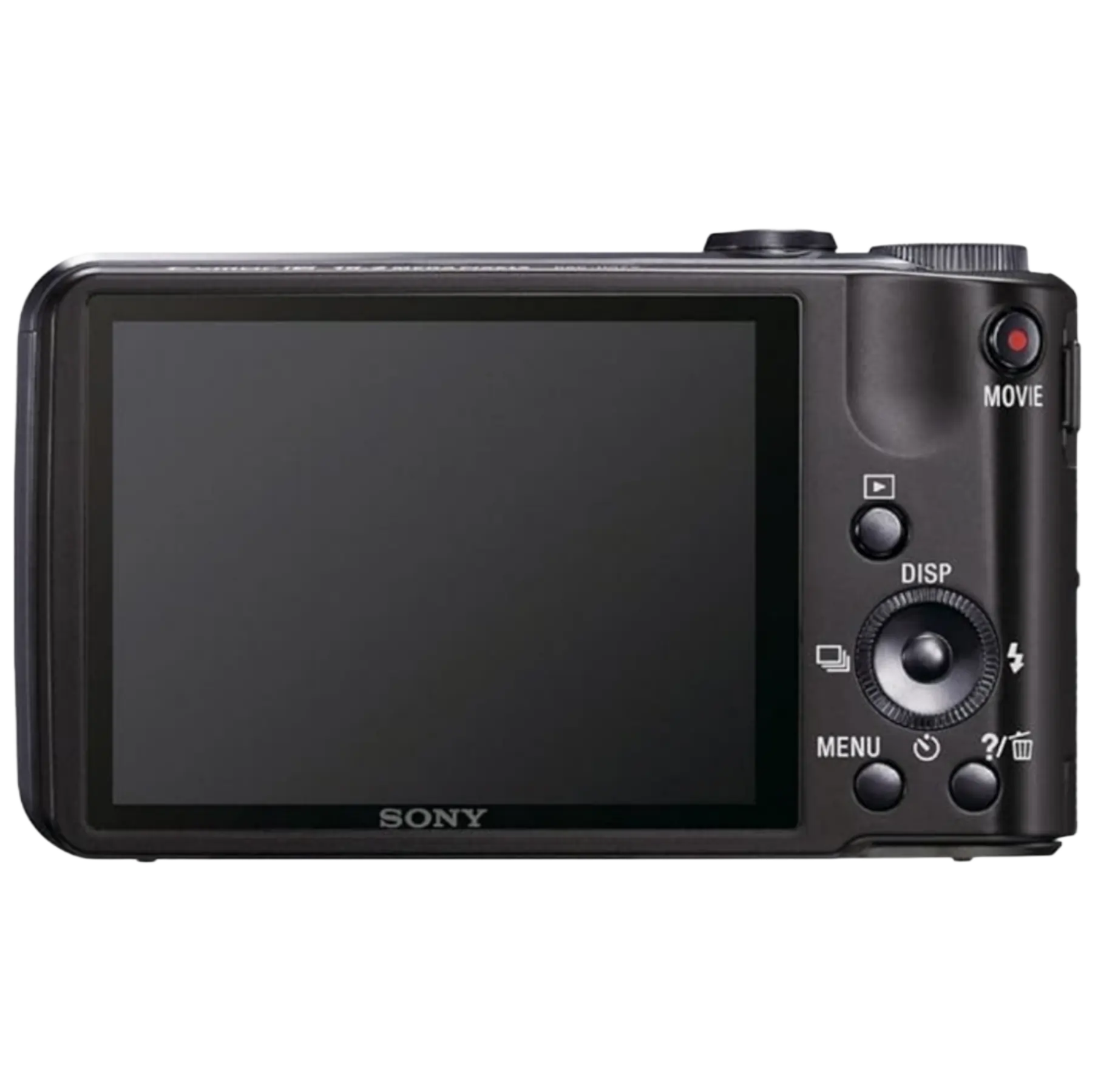 Sony-CyberShot-DSC-HX7V-5.webp