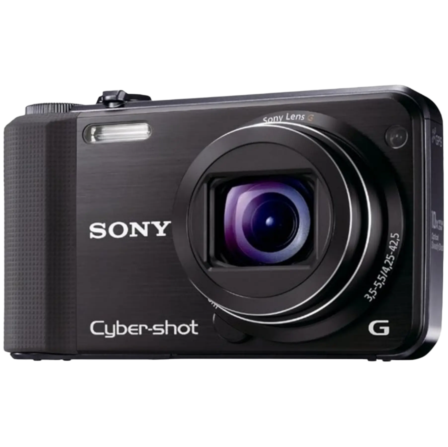 Sony-CyberShot-DSC-HX7V-Pre-owned-1.webp