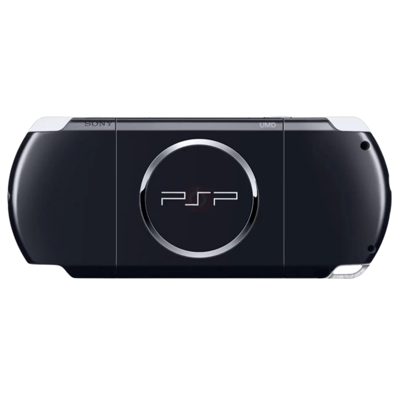 Sony-Psp-Black.webp