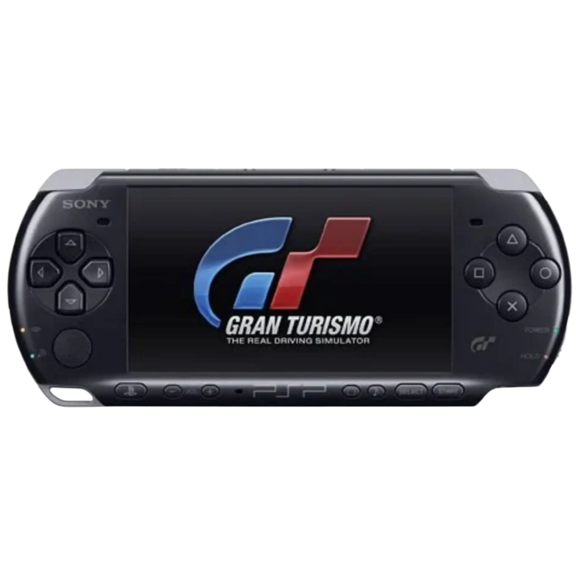 Sony-Psp-Gran-Turismo-Edition-Pre-owned.webp