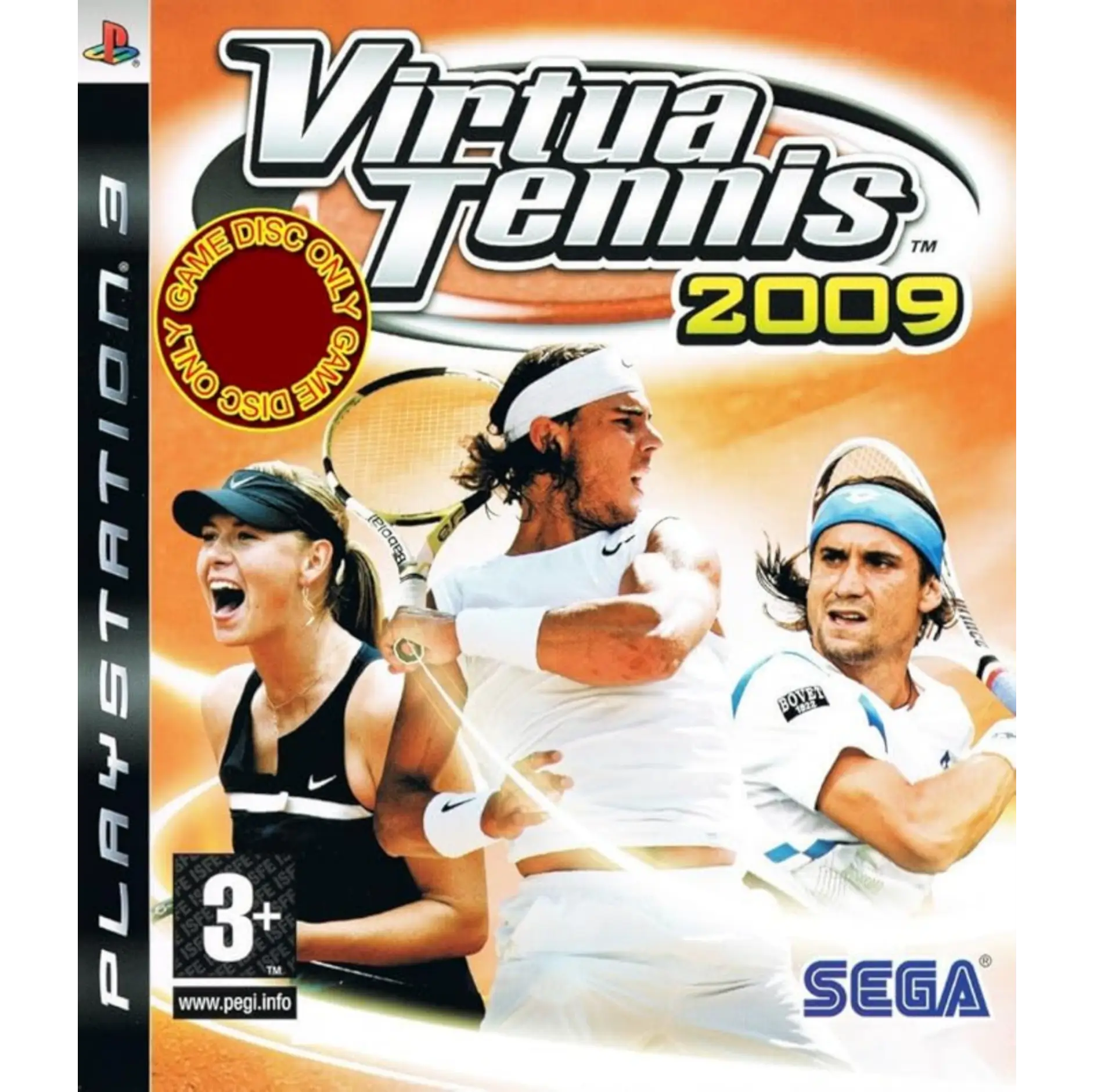 Virtua-Tennis-2009-PS3-Pre-owned-2.webp