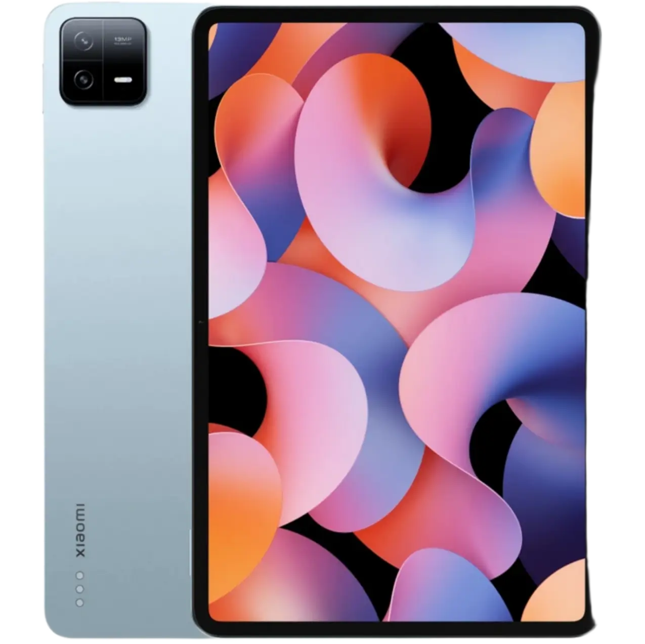 Xiaomi-Pad-6-8GB-RAM-12.webp
