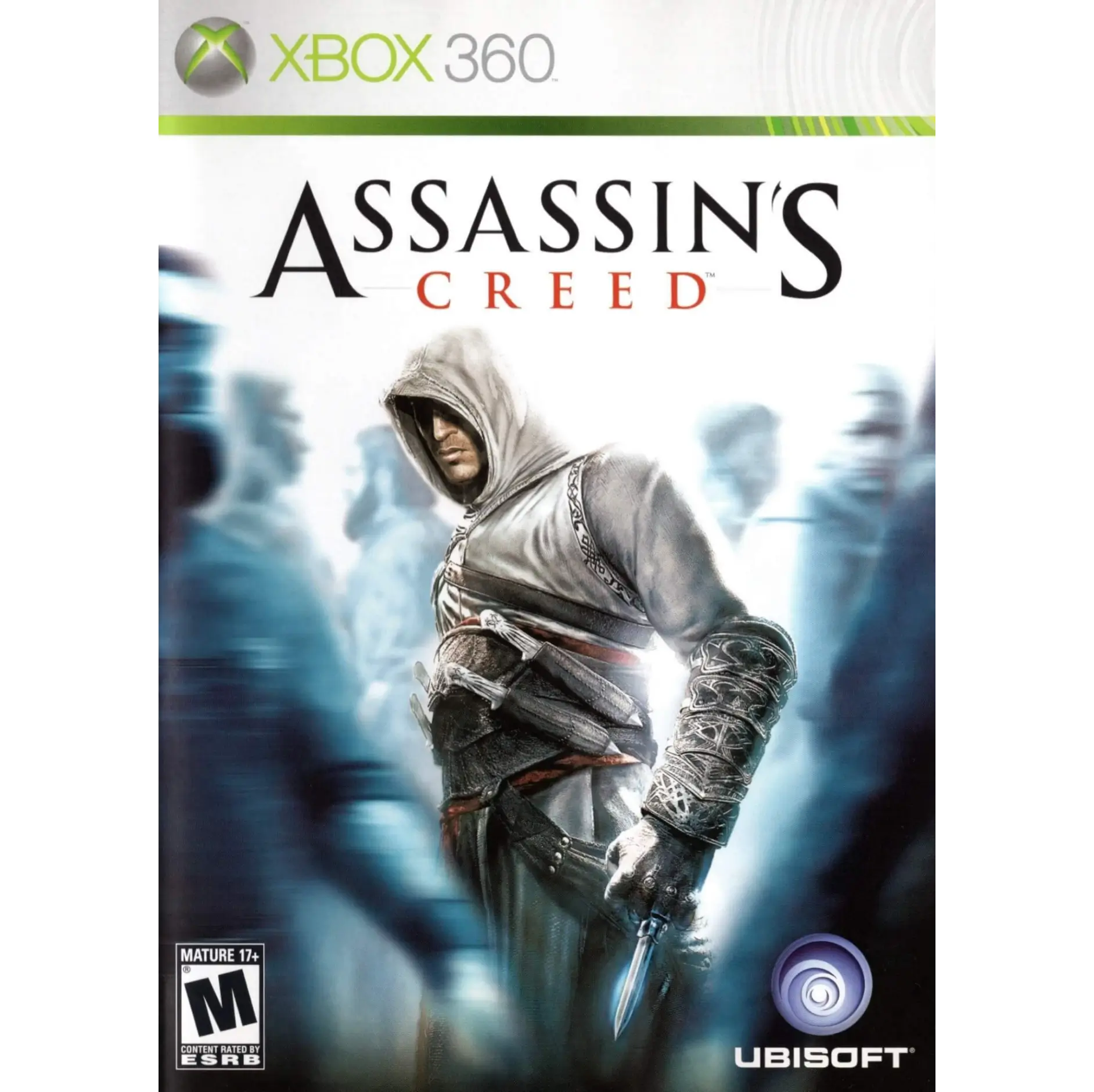Assassins-Creed-Xbox-360-Pre-owned.webp