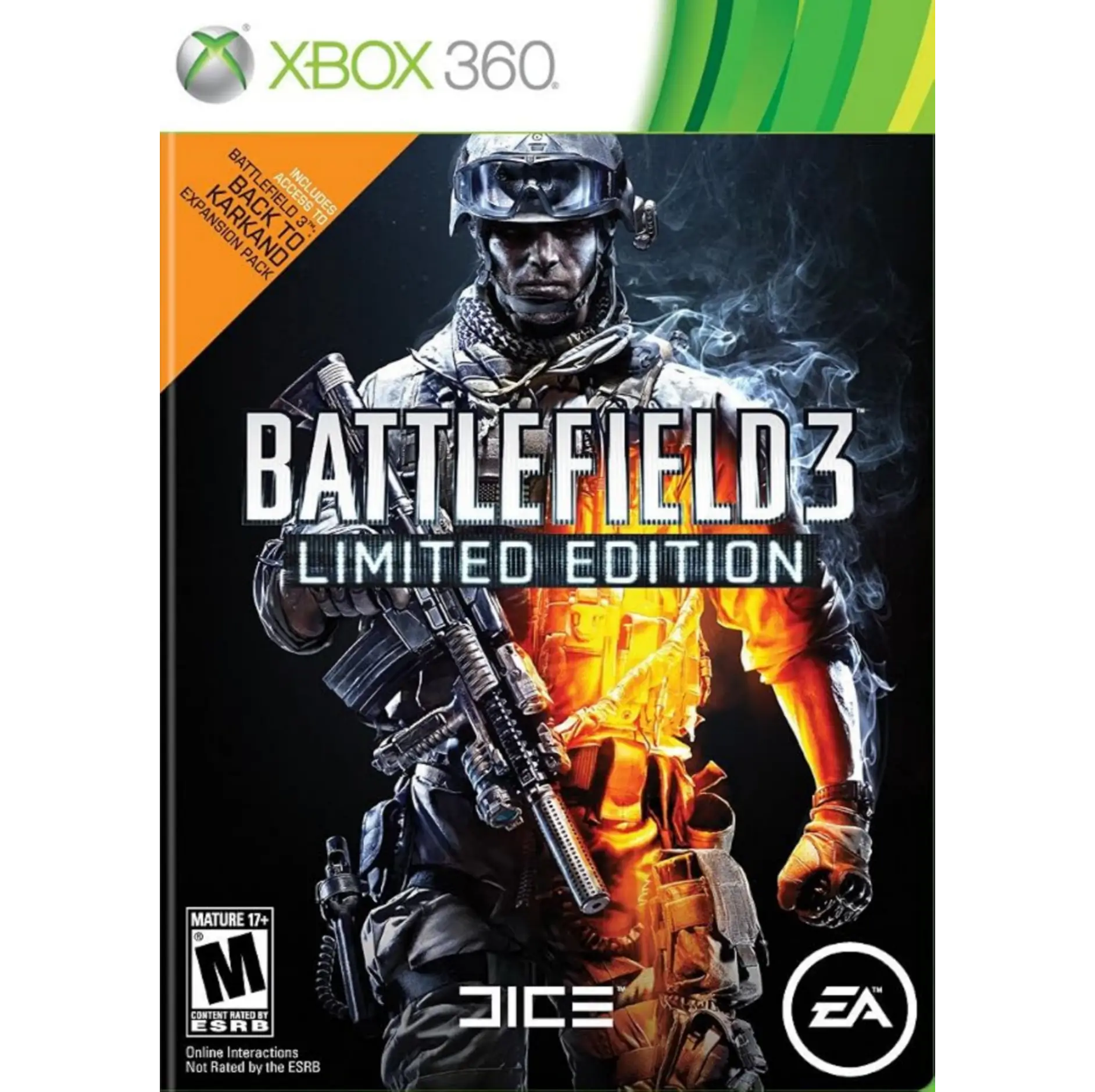 Battlefield-3-Limited-Edition-Xbox-360Pre-owned-.webp