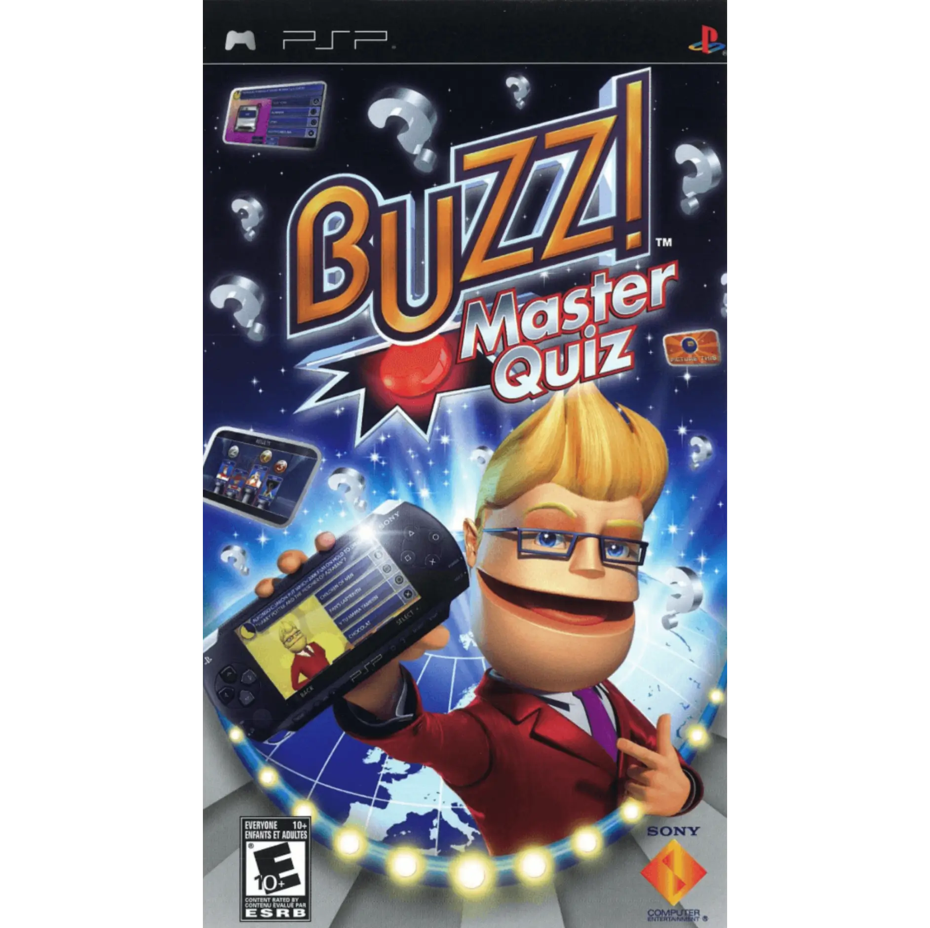 Buzz-Master-Quiz-PSP-Pre-owned.webp
