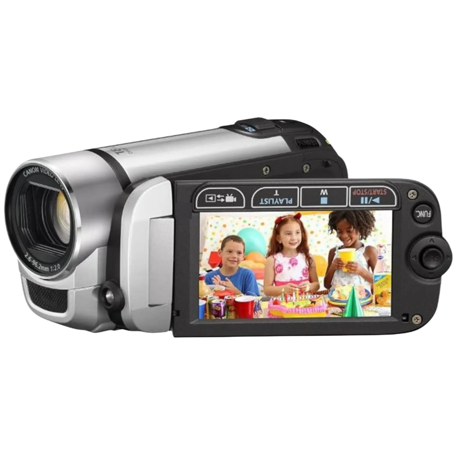 Canon-LEGRIA-FS305-Camcorder-Pre-owned.webp