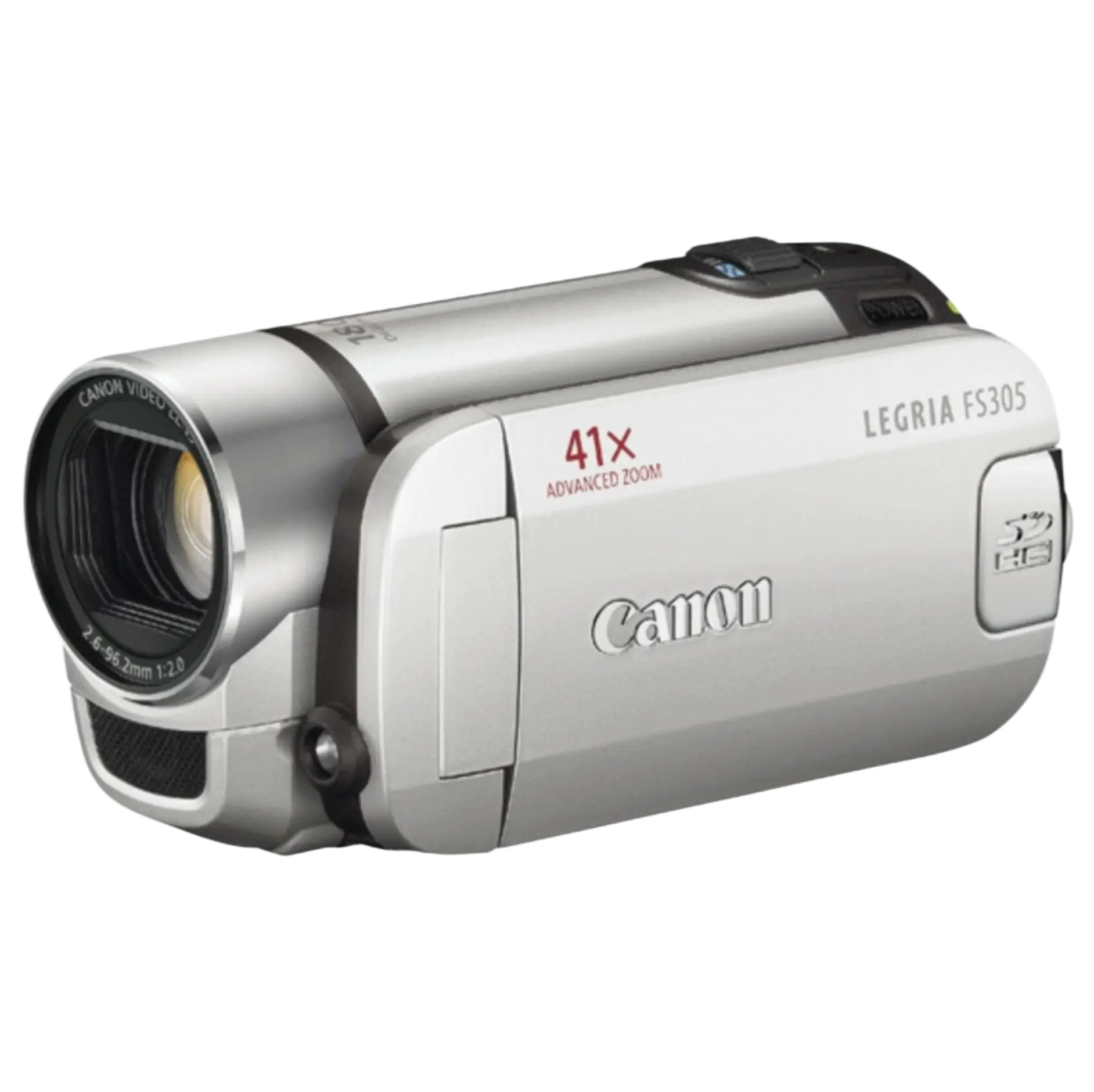 Canon-LEGRIA-FS305-Camcorder.webp