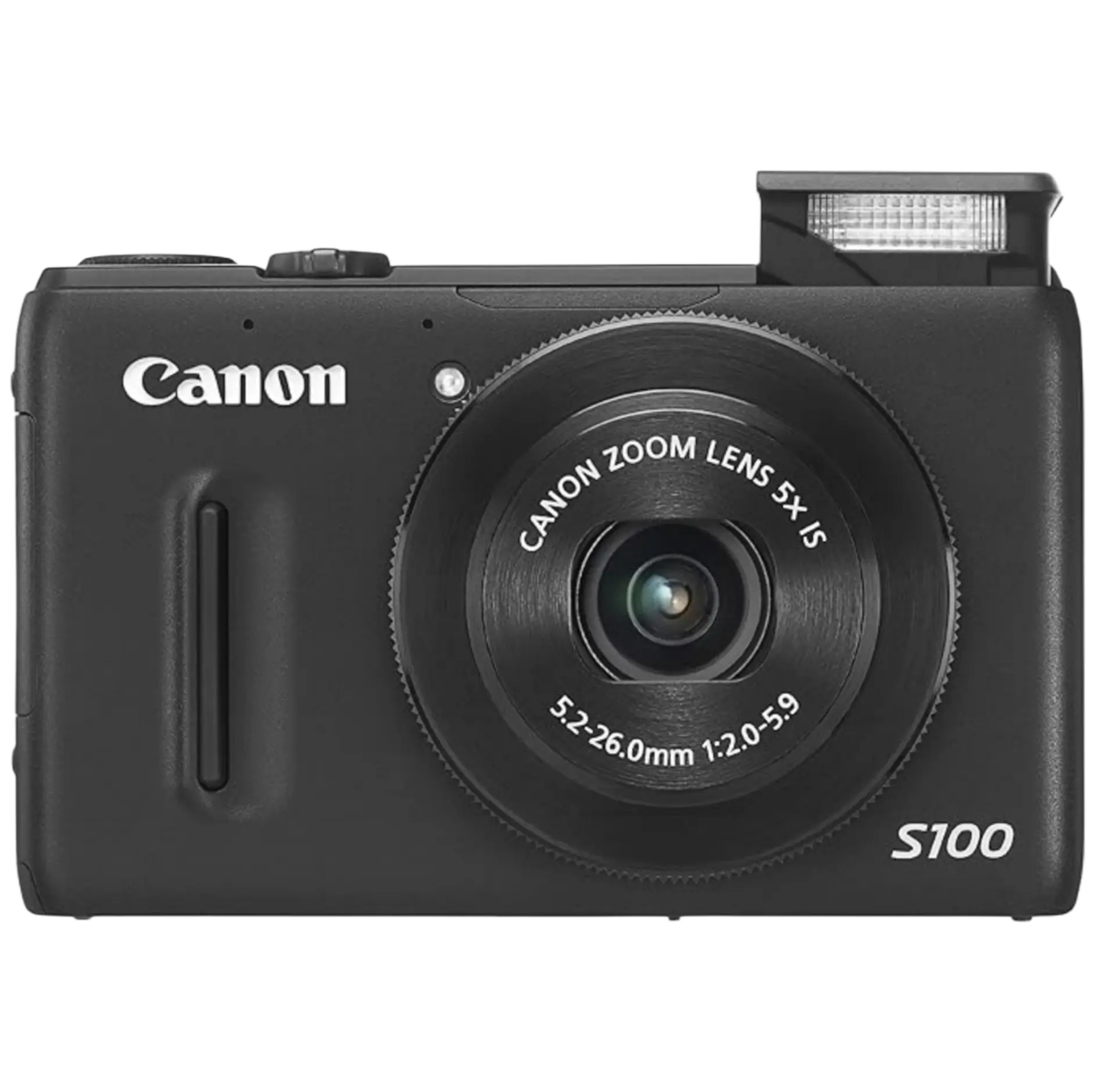 Canon-PowerShot-S100-Pre-owned-.webp