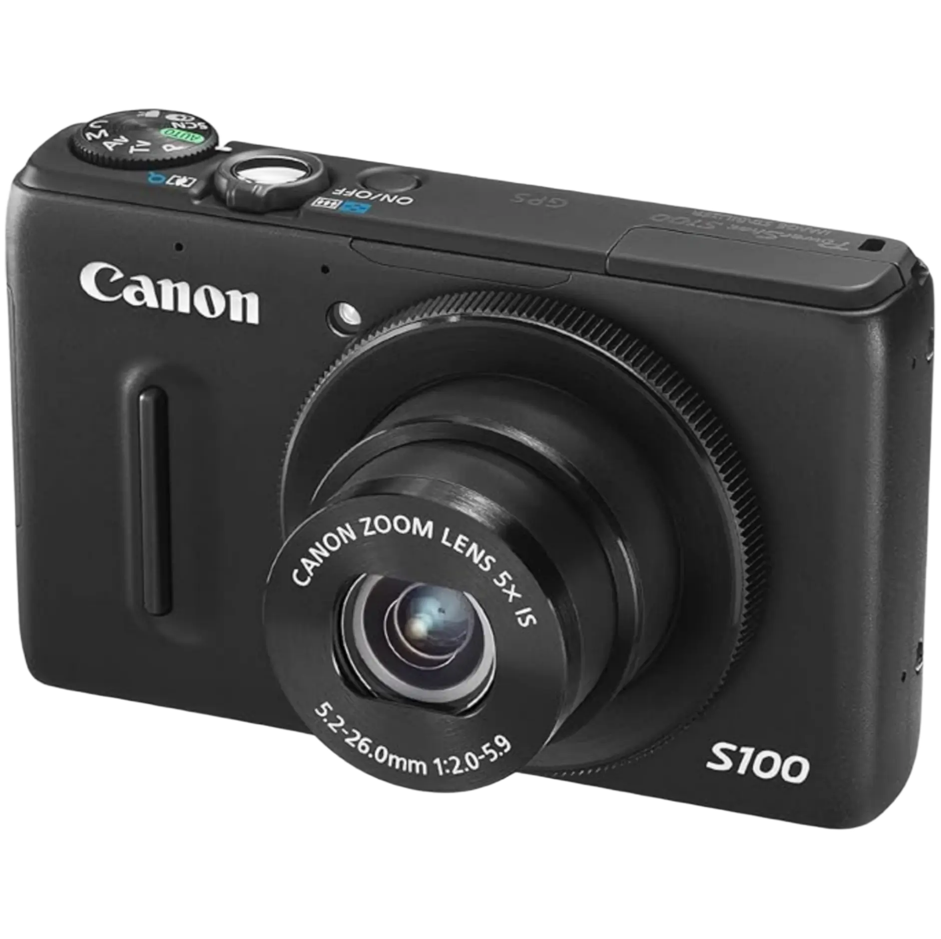 Canon-PowerShot-S100.webp