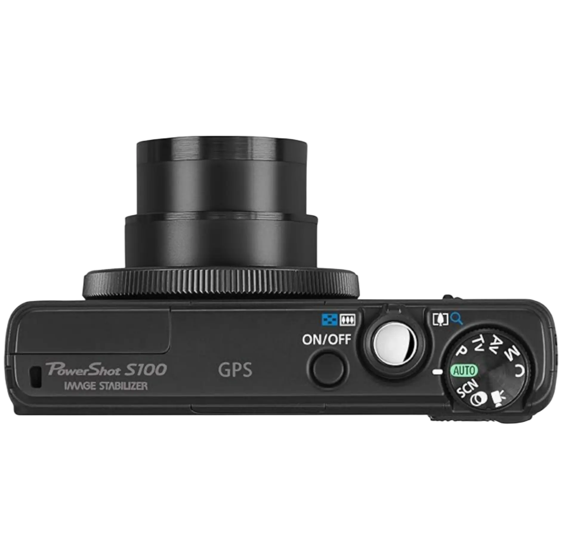 Canon-PowerShot.webp