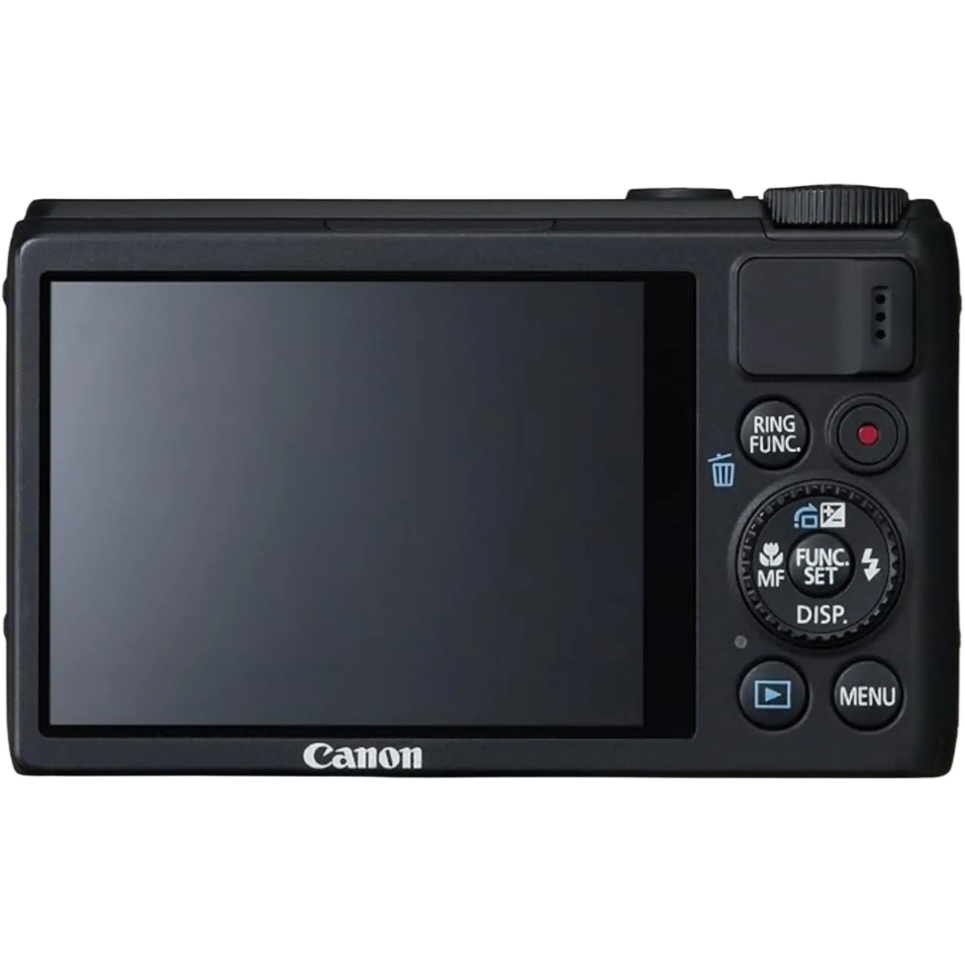 Canon.webp
