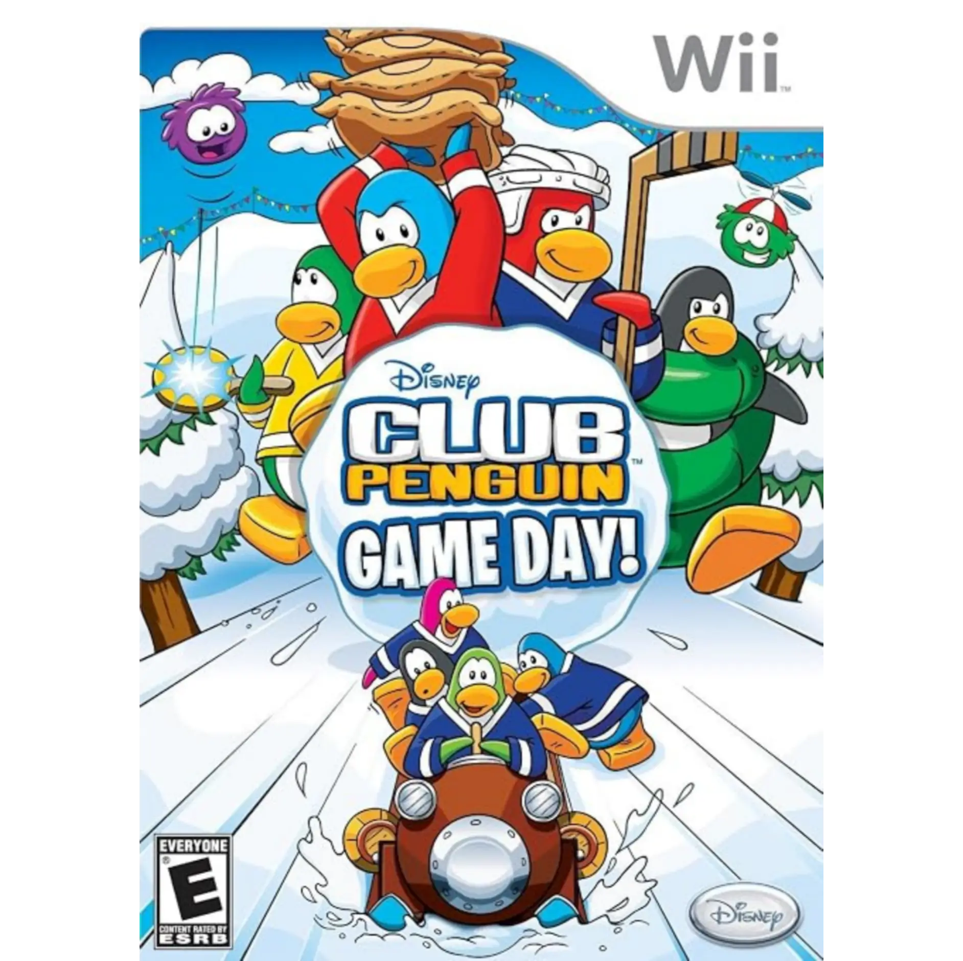 Club-Penguin-Game-Day-Wii-Pre-owned-1-1.webp