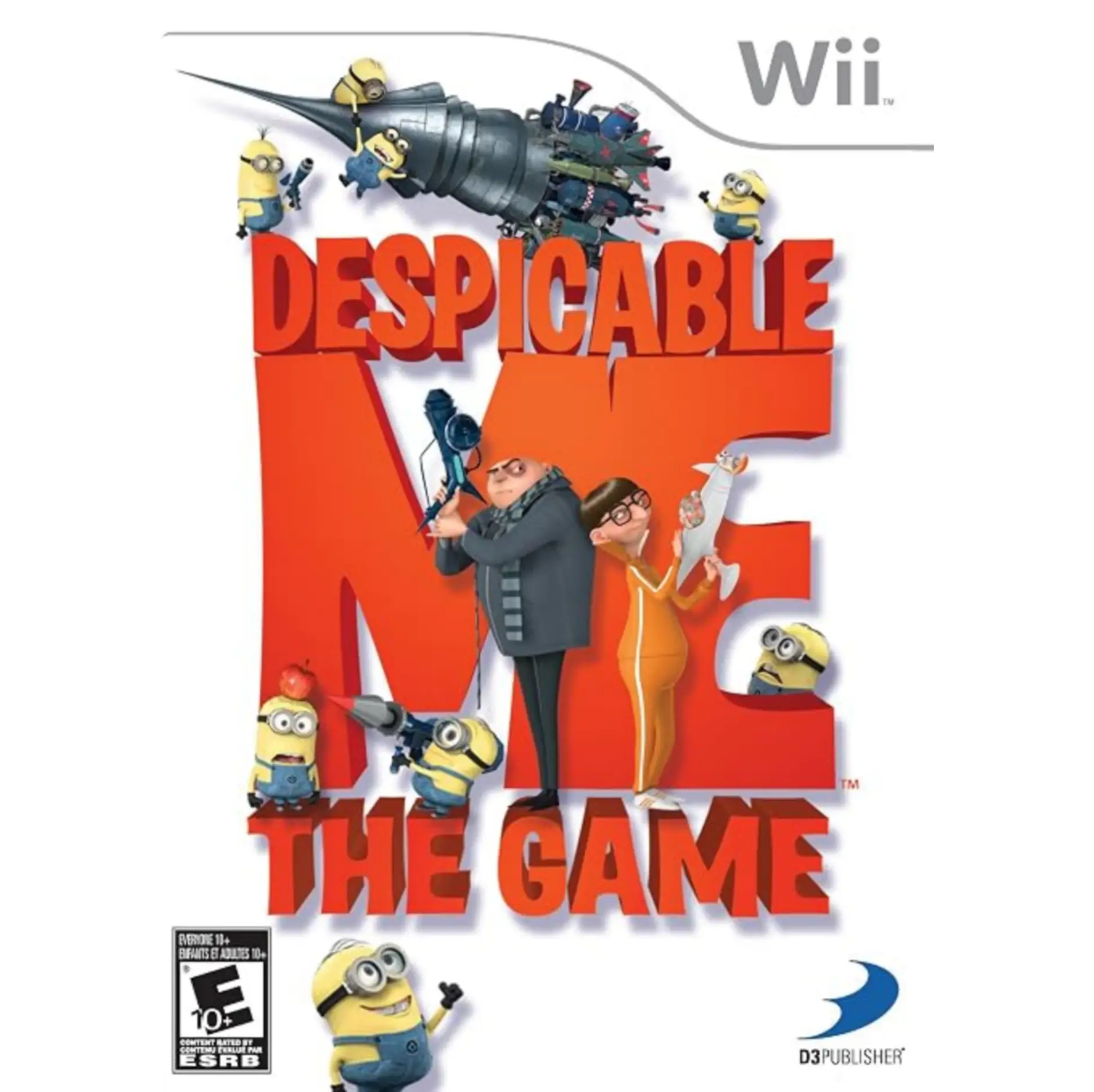 Despicable-Me-The-Game-Wii-Pre-owned.webp