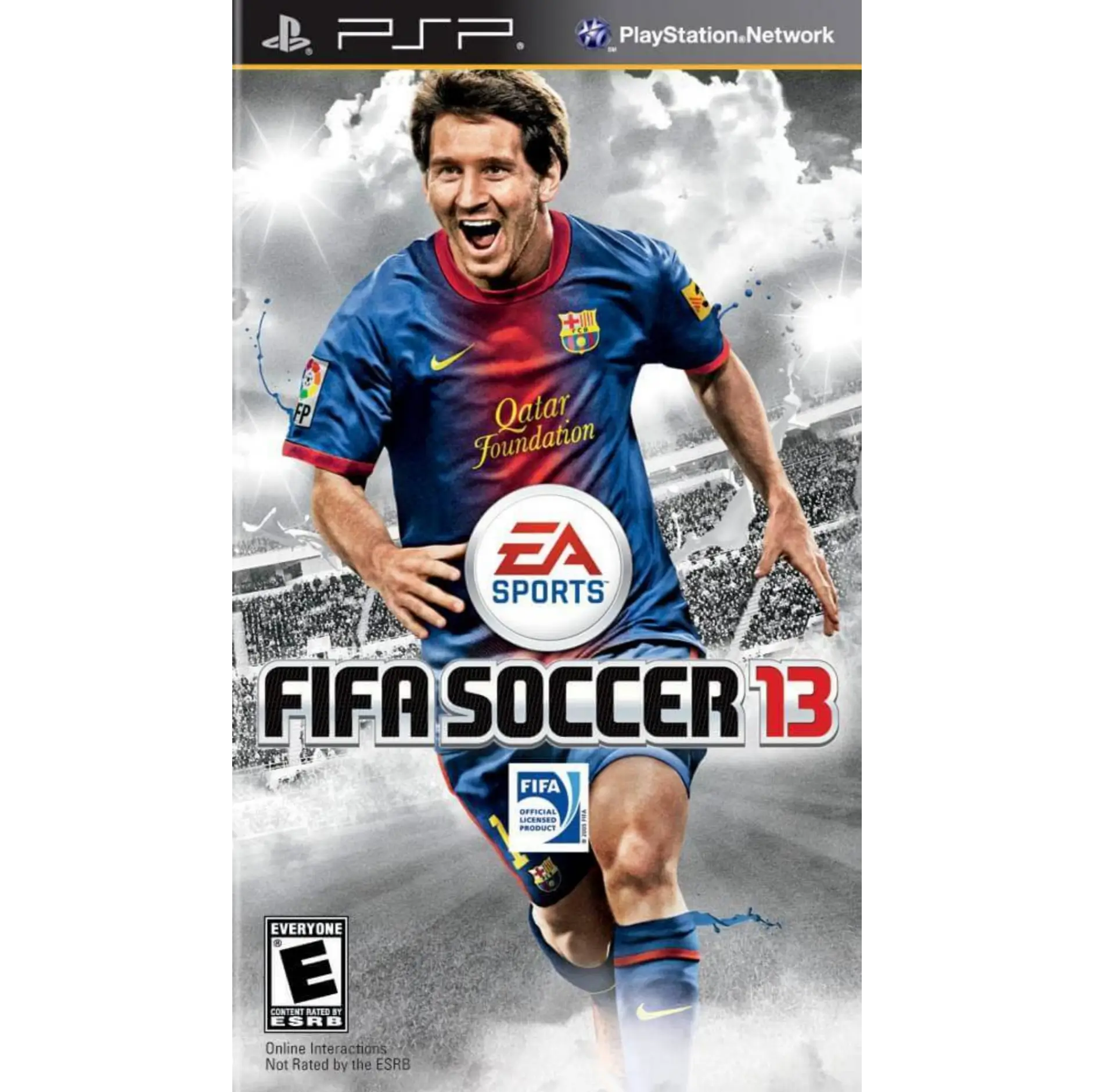 Fifa-13-PSP-Pre-owned.webp
