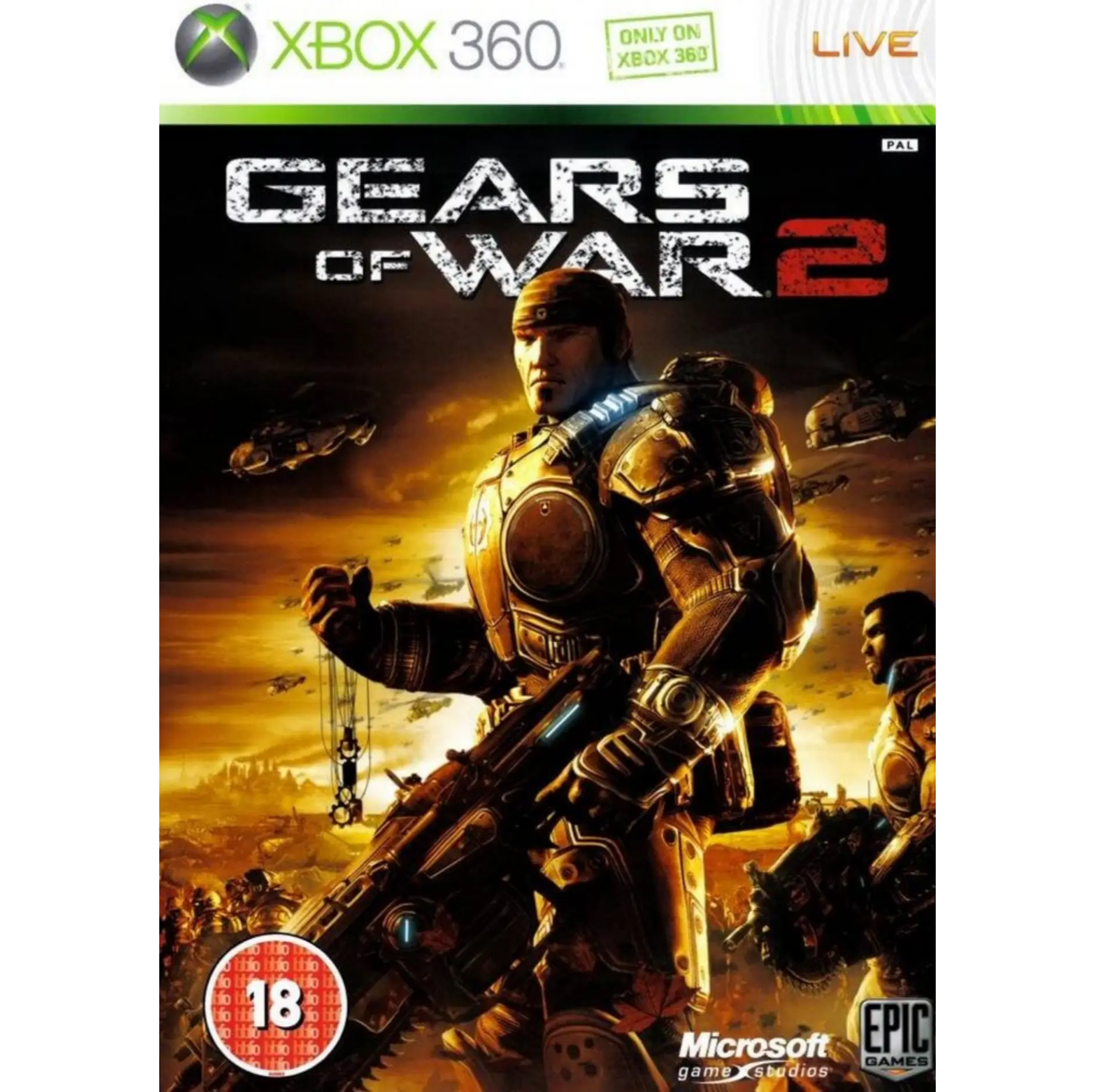 Gears-of-War-2-Xbox-360-Pre-owned.webp