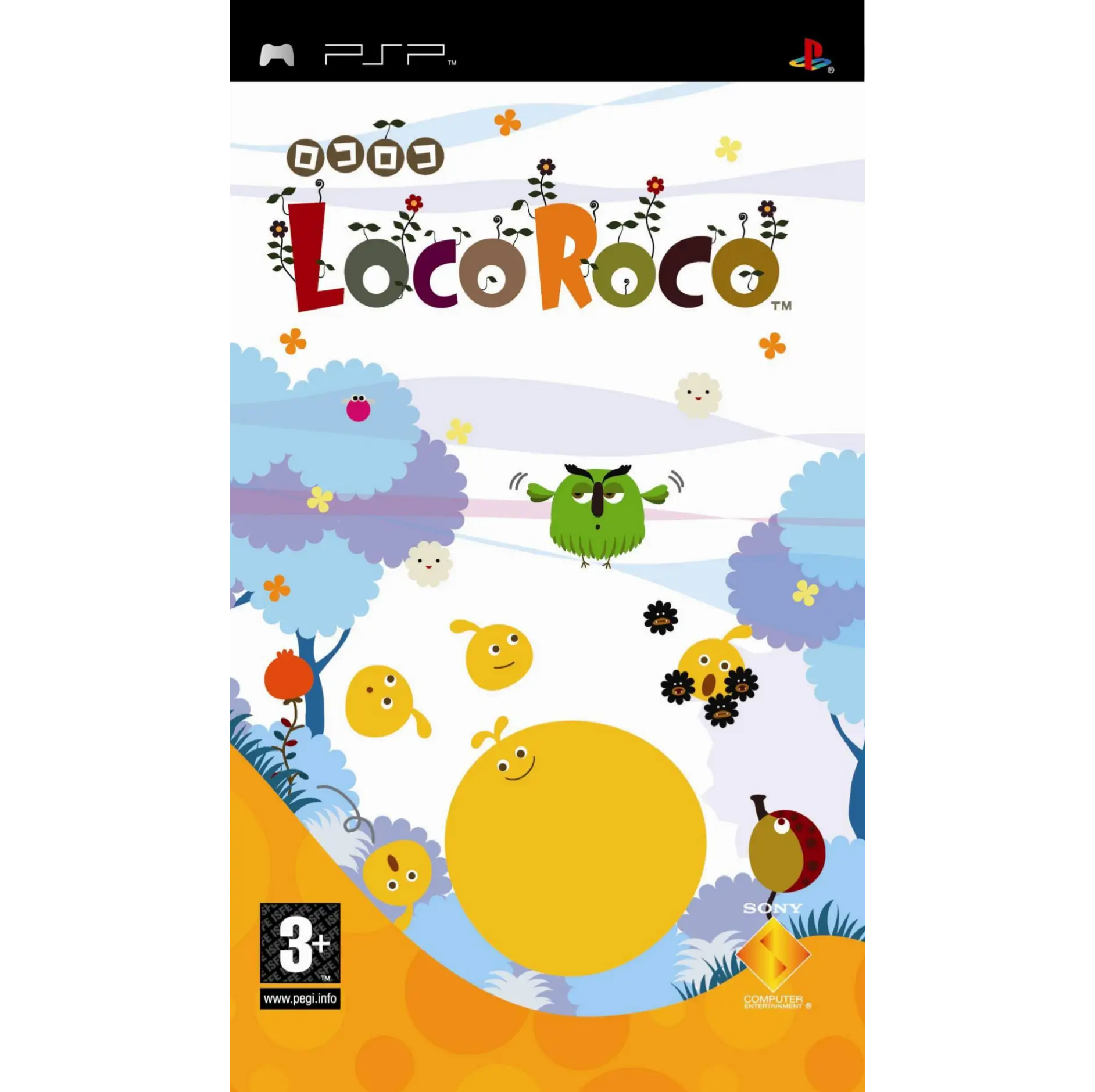 Loco-Roco-PSP-Pre-owned-.webp