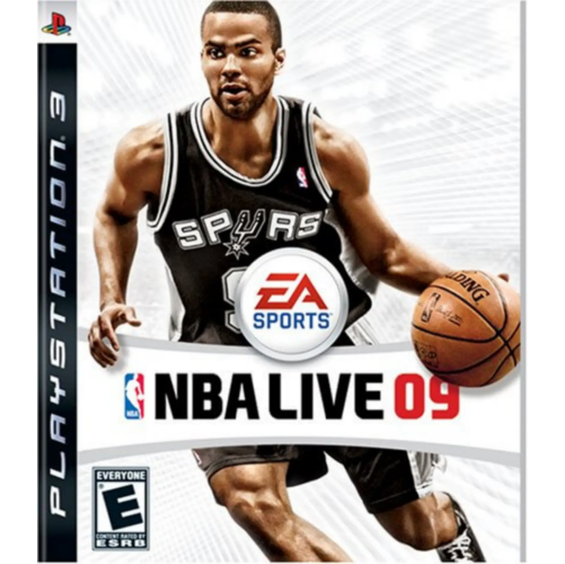 NBA-Live-09-PS3-Pre-owned.webp