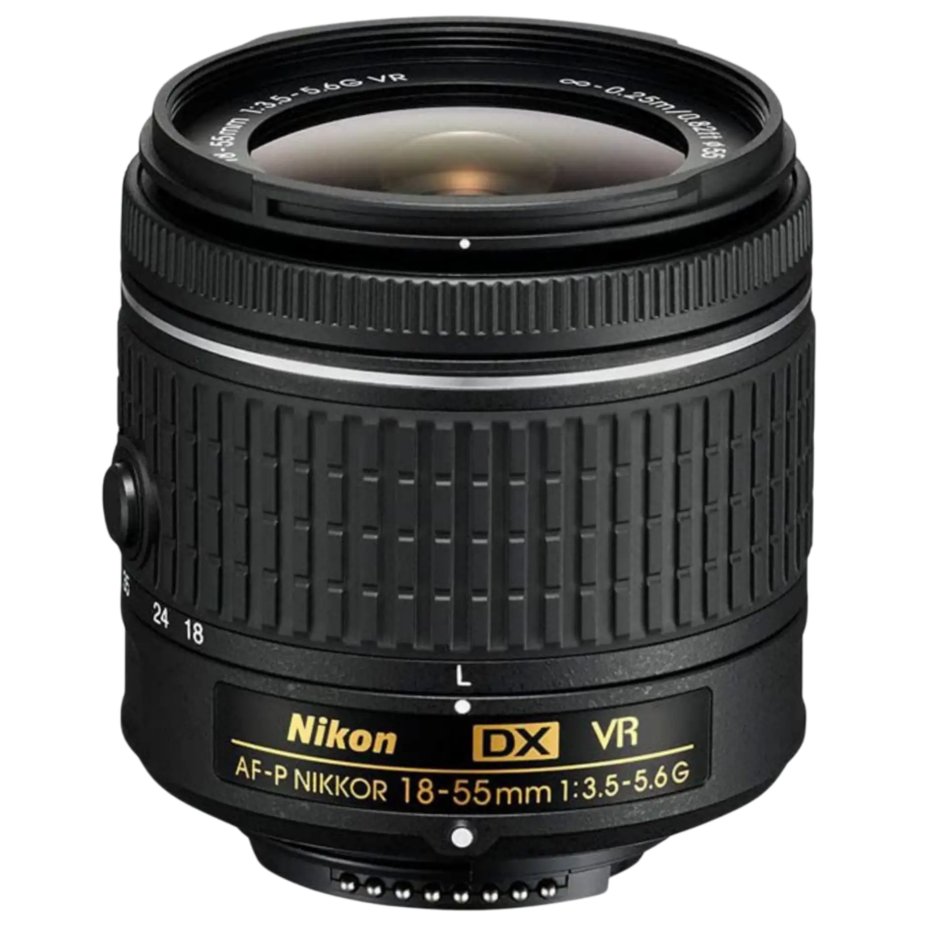 Nikon-18-55mm-DSLR-Camera-Lens-Pre-owned-1-1.webp