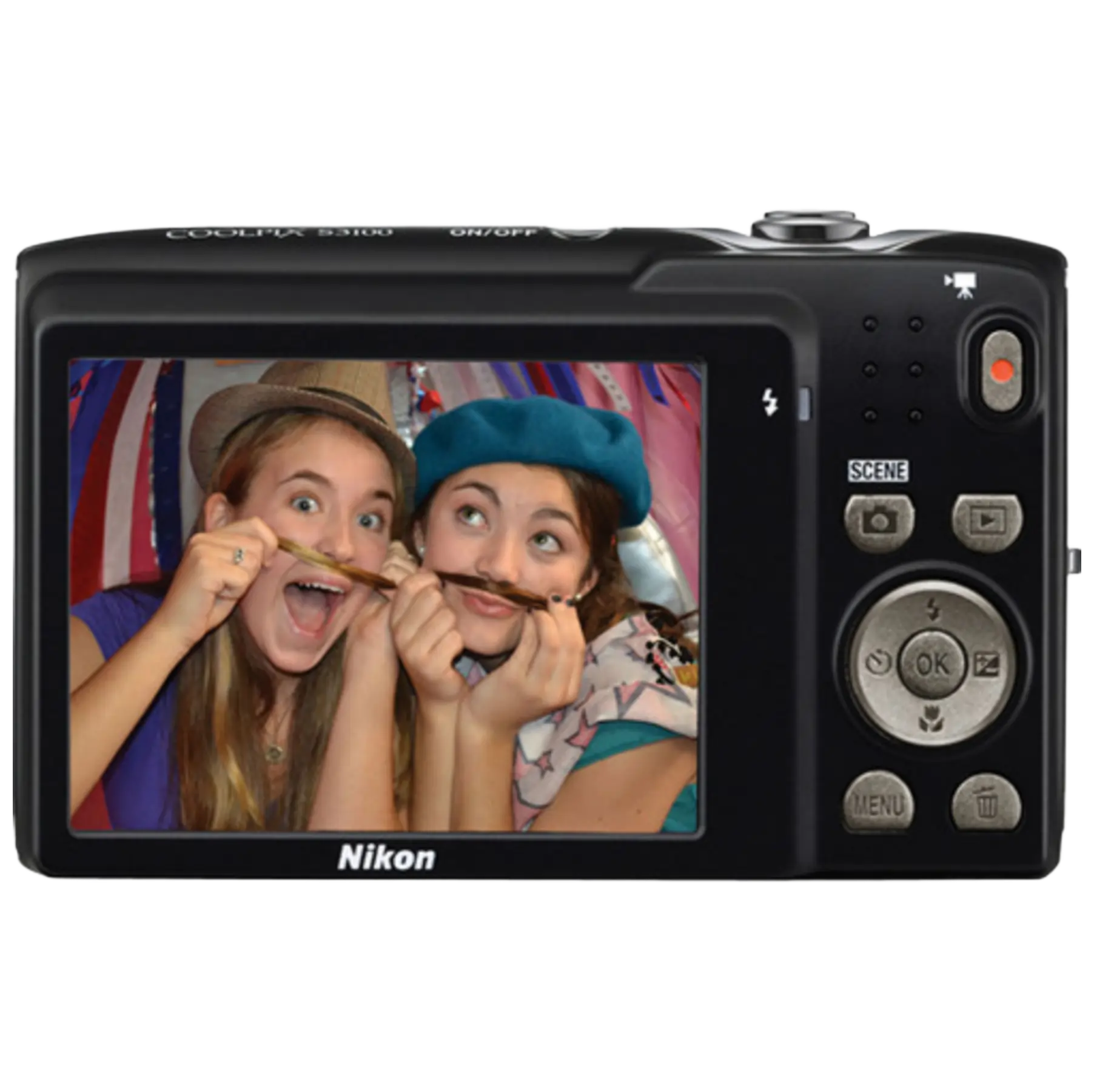 Nikon-Coolpix-S3100-1.webp