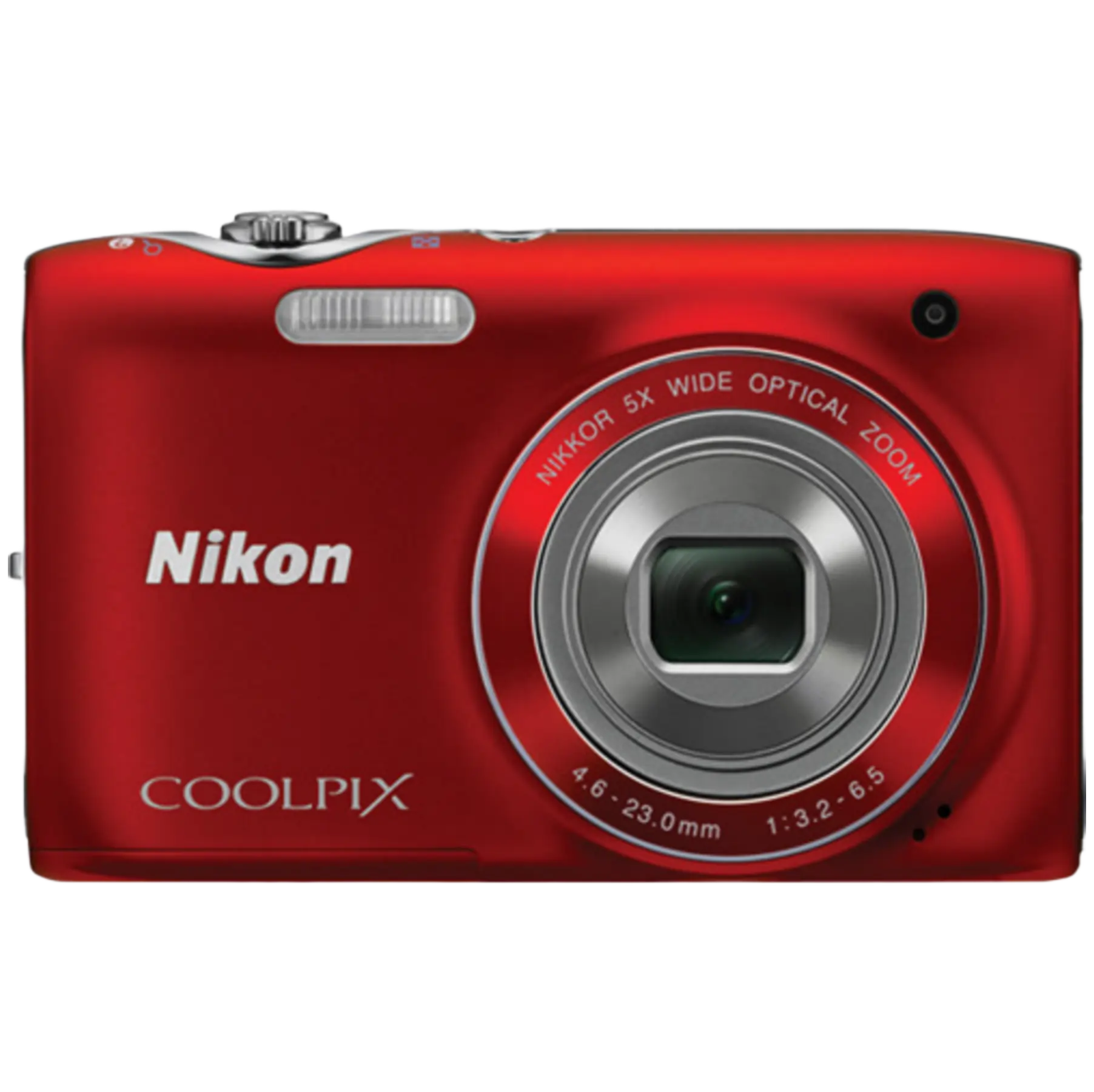 Nikon-Coolpix-S3100-Pre-owned.webp