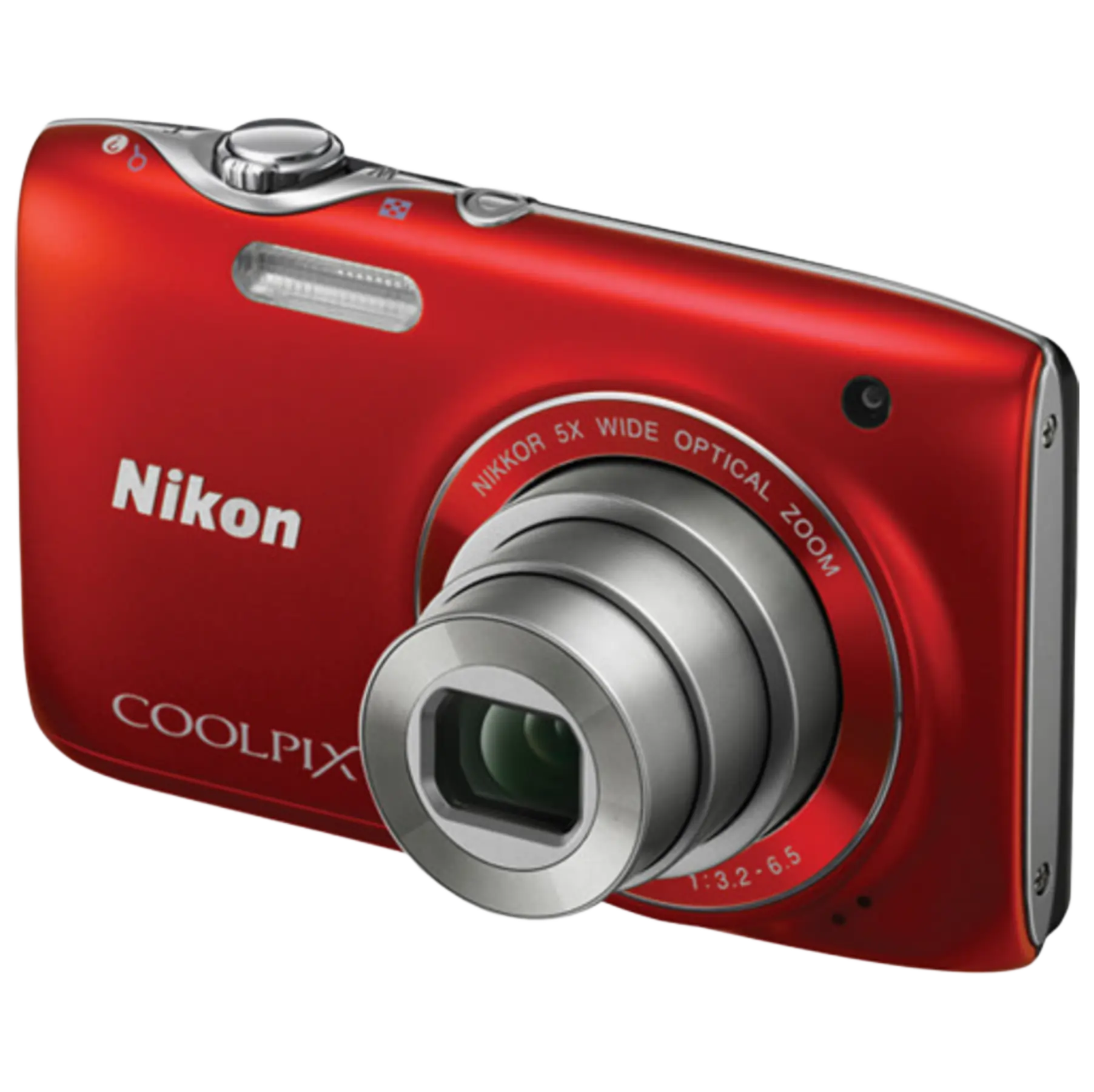 Nikon-Coolpix-S3100.webp