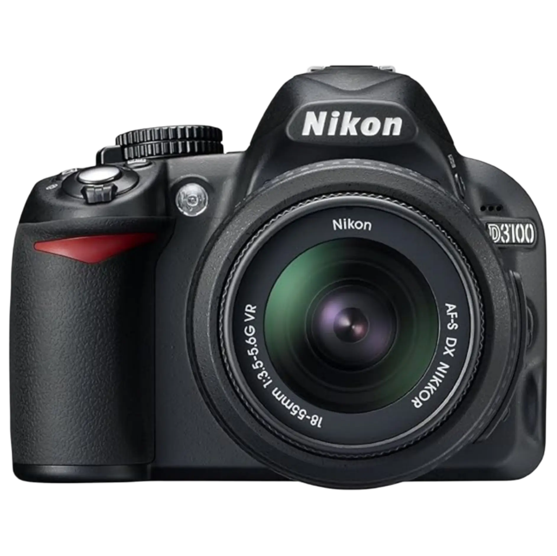 Nikon-D3100-DSLR-With-Lens-Pre-owned-.webp
