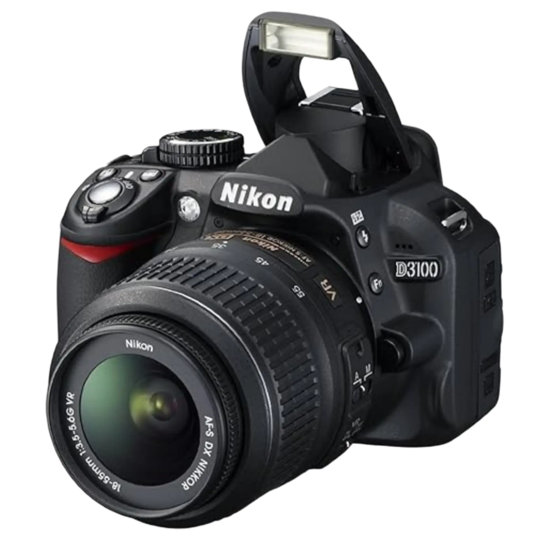 Nikon-D3100-DSLR-With-Lens.webp