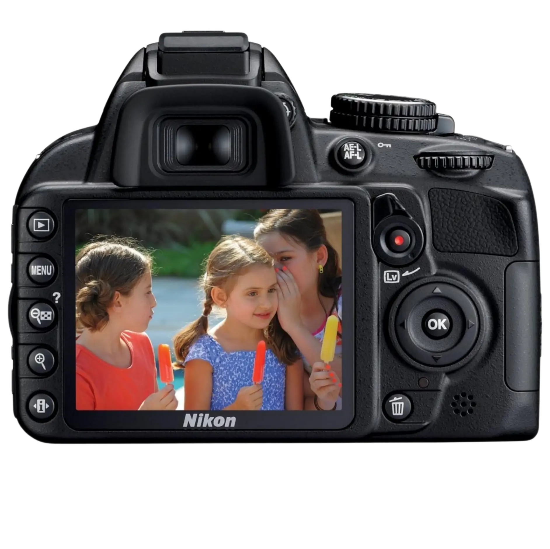 Nikon-D3100-DSLR.webp