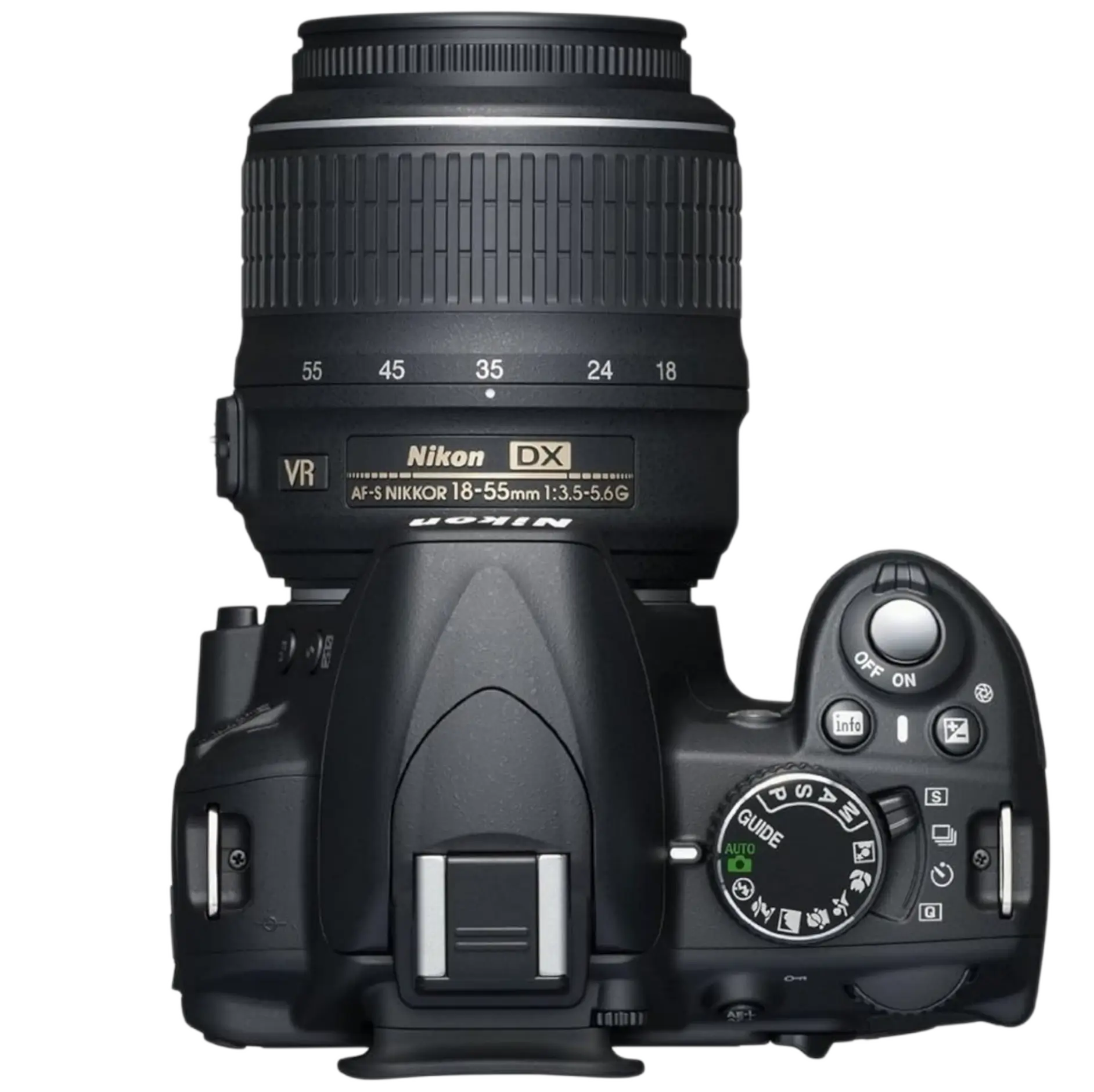 Nikon-D3100.webp