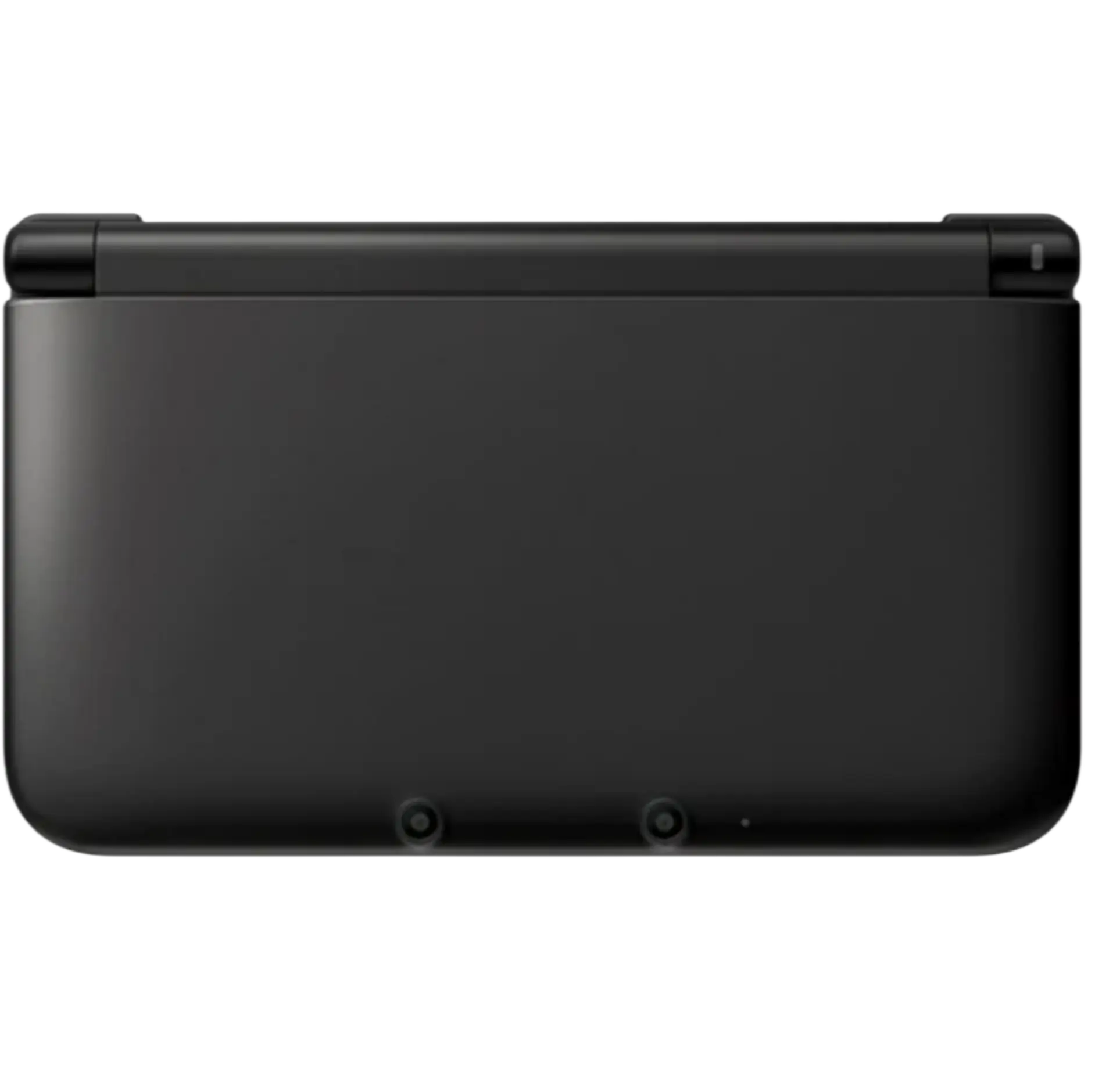 Nintendo-3DS-LL-Black-Pre-owned-.webp