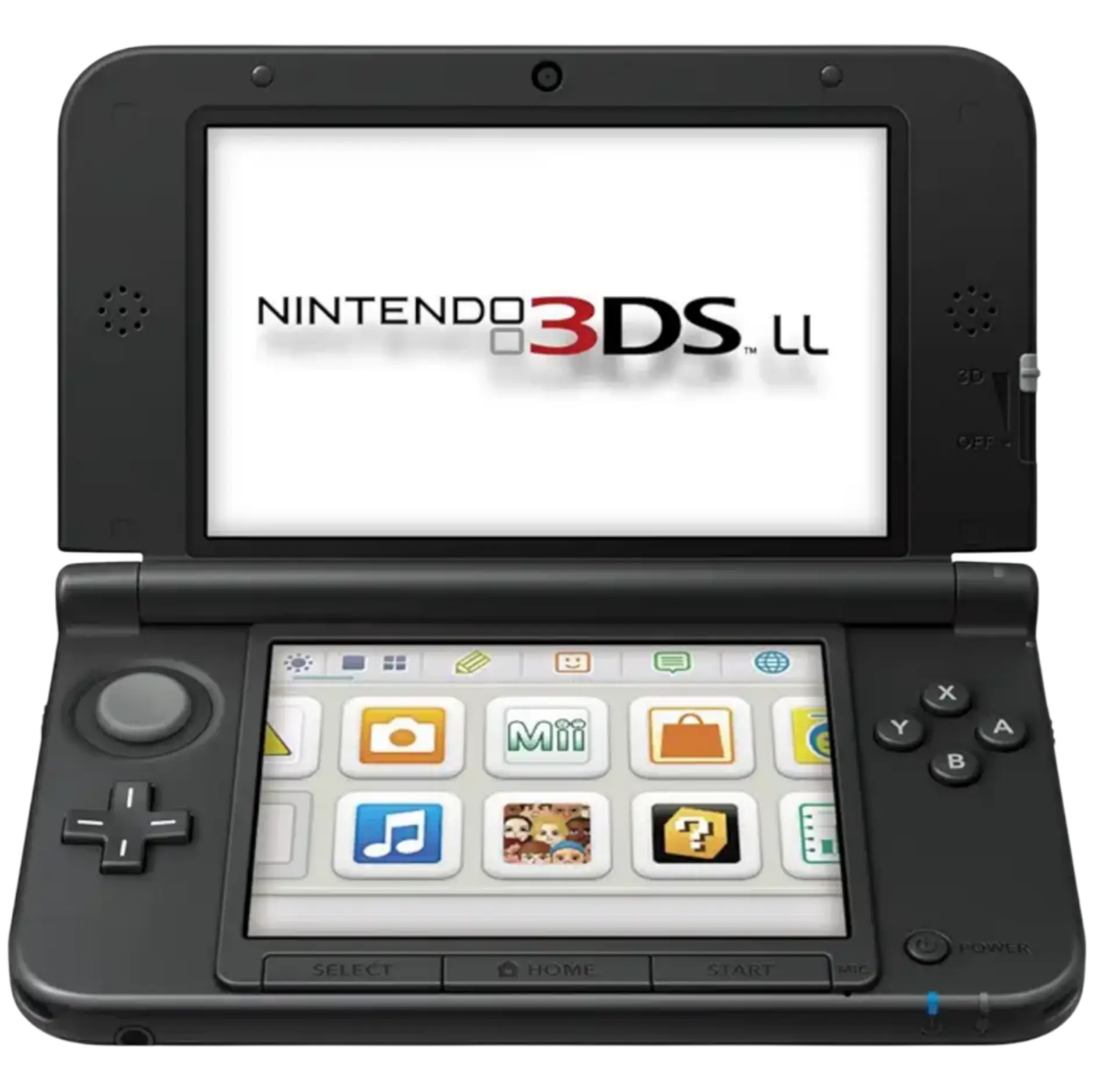 Nintendo-3DS-LL.webp