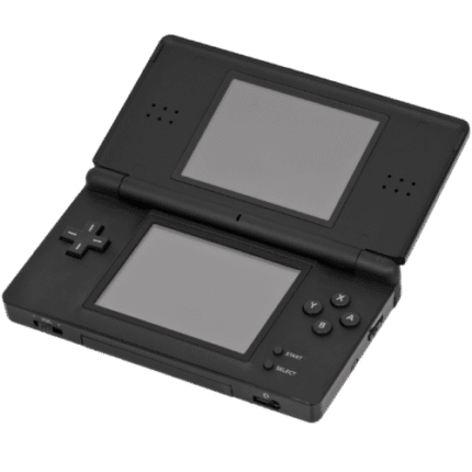 Nintendo DS Lite (Pre-owned)