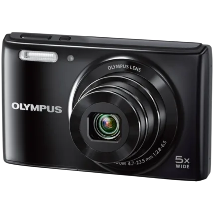 Olympus VG-180 (Pre-owned)