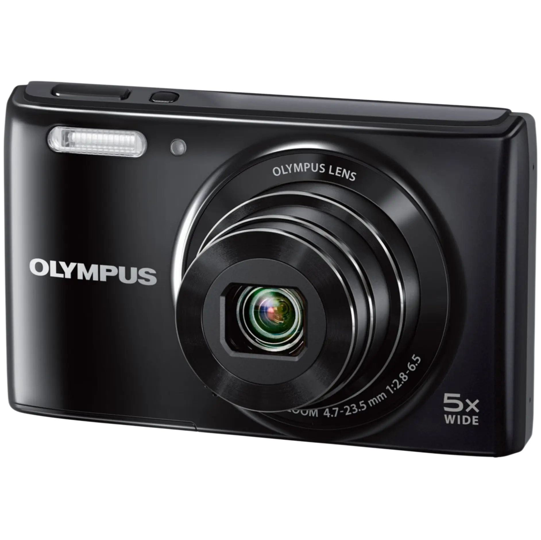 Olympus-VG-180-Pre-owned.webp