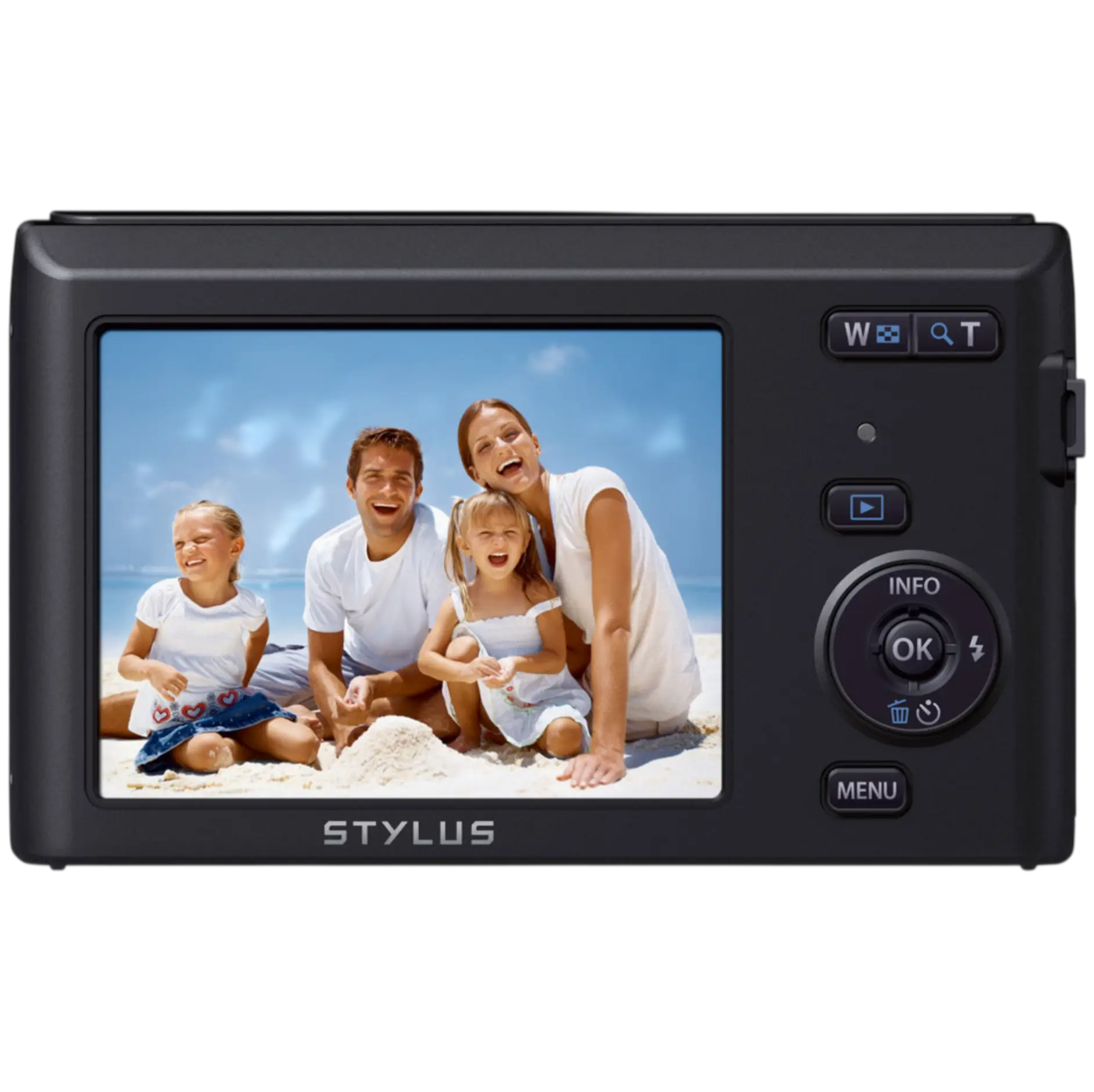 Olympus-VG-180.webp