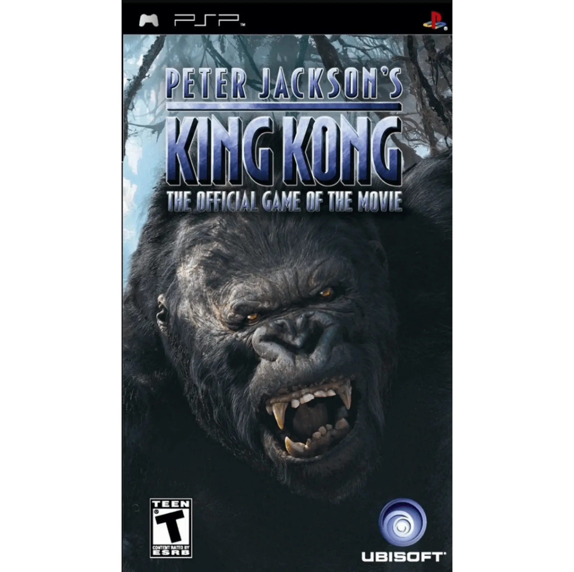 Peter-Jacksons-King-Kong-PSP-Pre-owned.webp