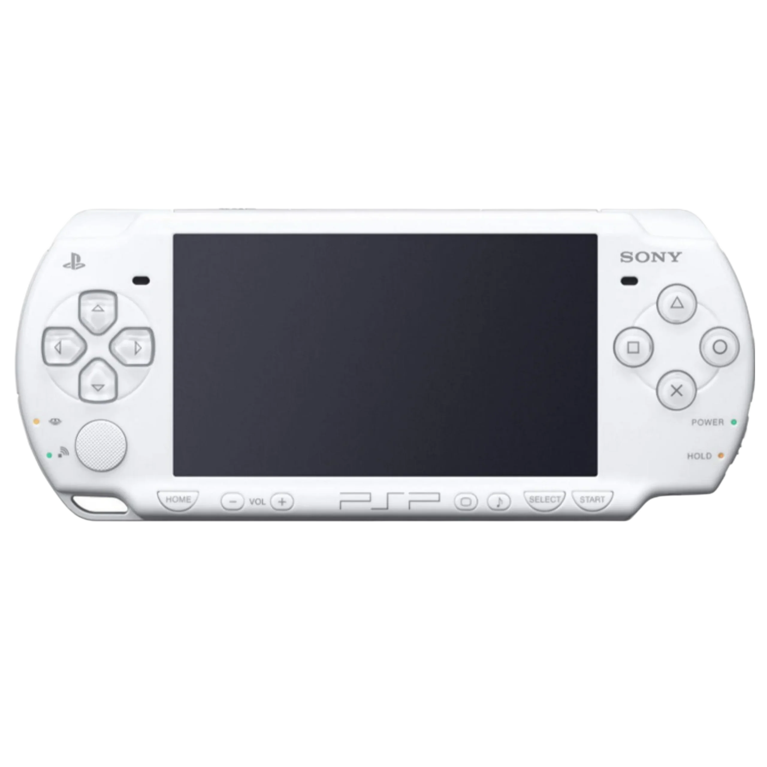 Psp-2000-white-scaled-1.webp