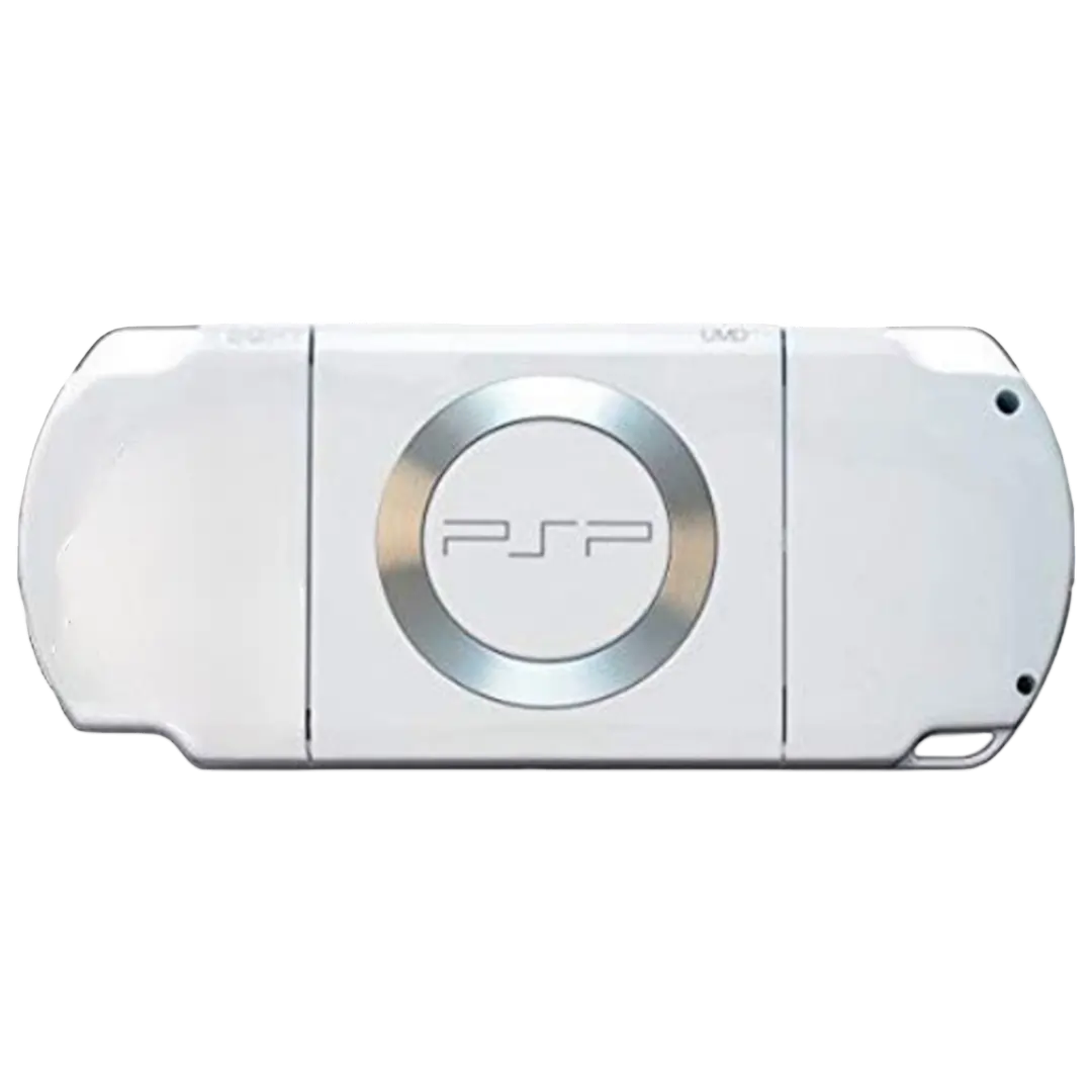 Psp-white.webp