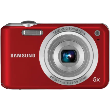 Samsung ES65 (Pre-owned)