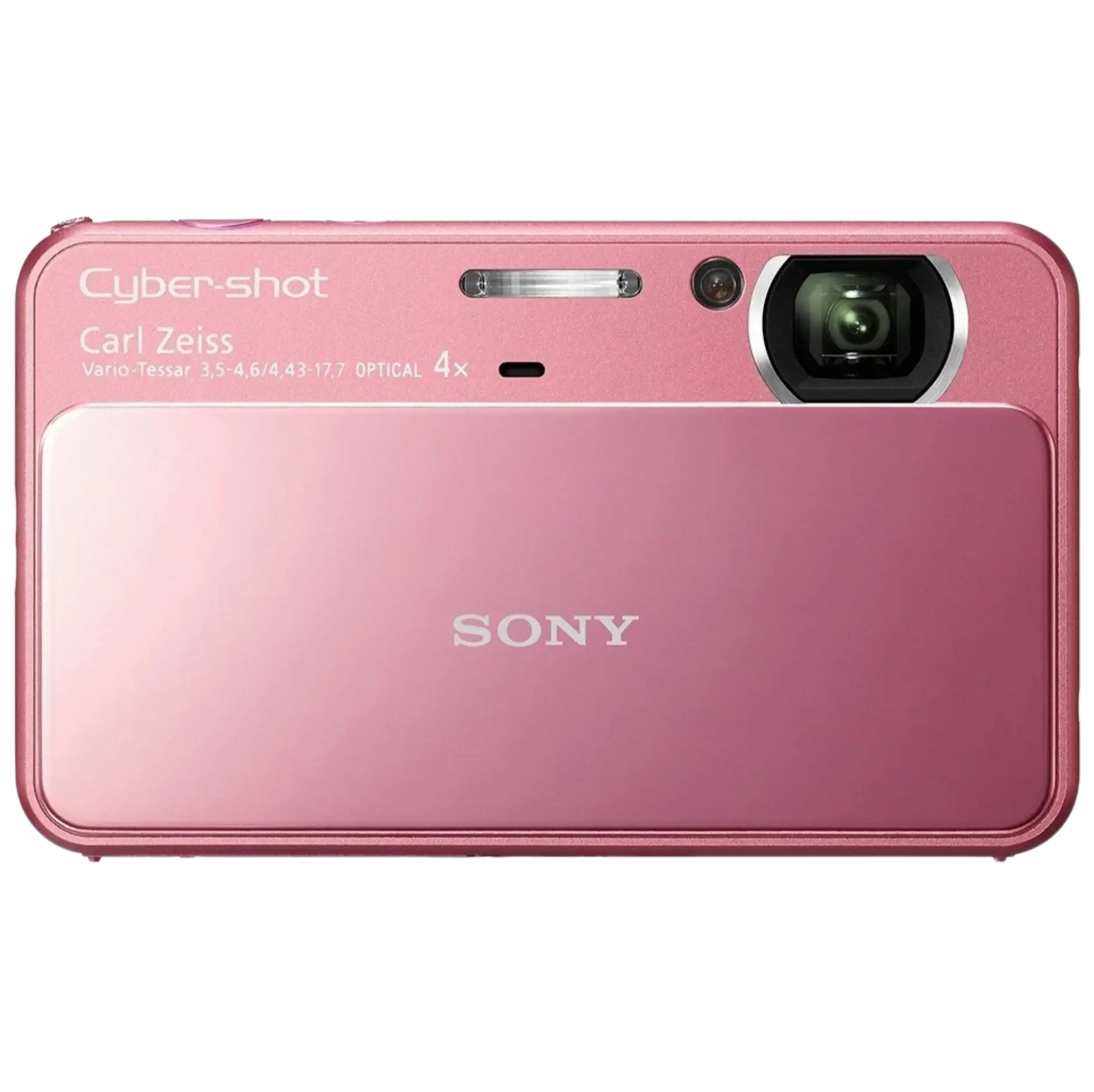 Sony-CyberShot-DSC-T110-Screen-Touch-Pre-owned.webp