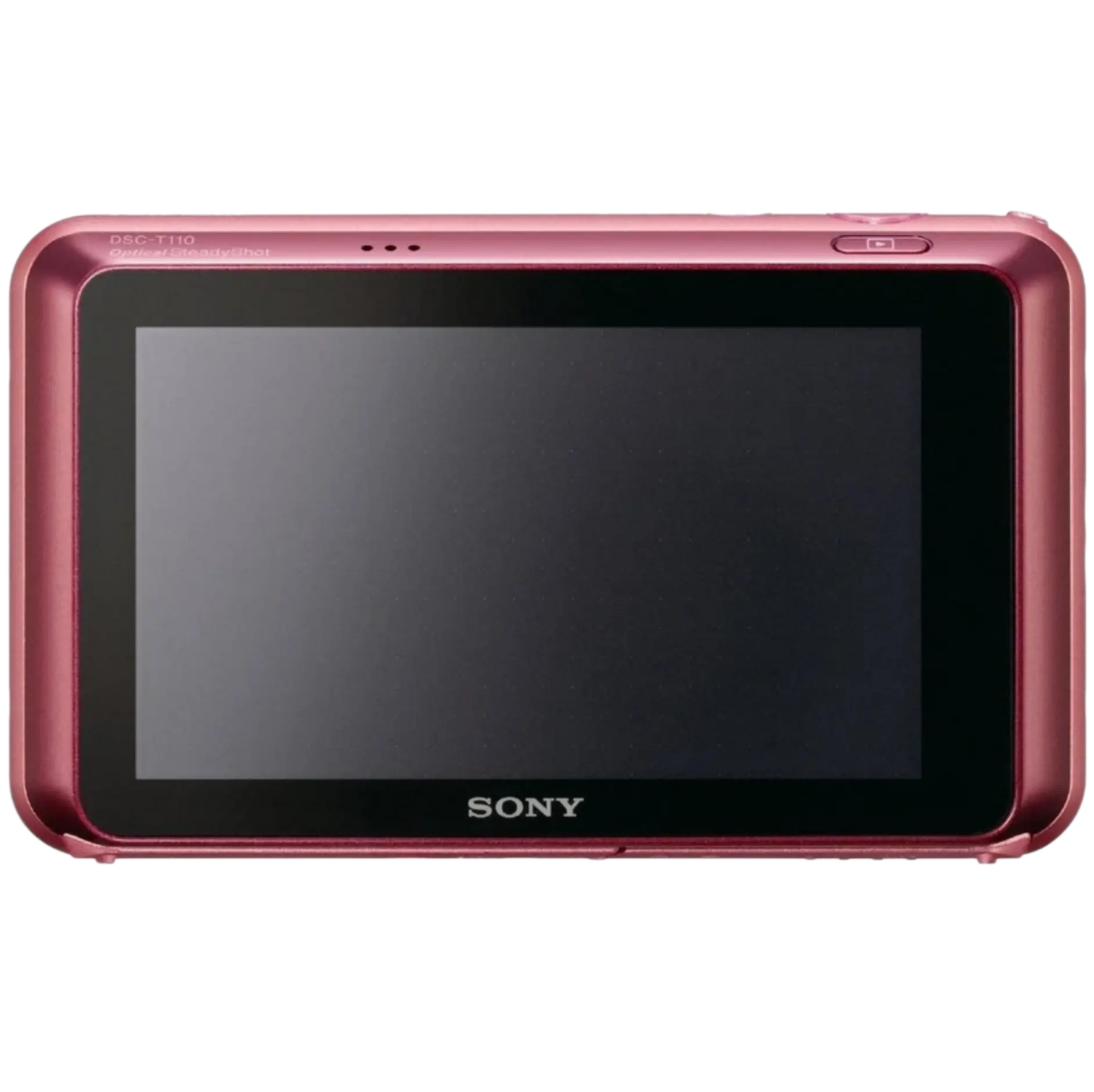 Sony-CyberShot-DSC-T110-Screen-Touch.webp