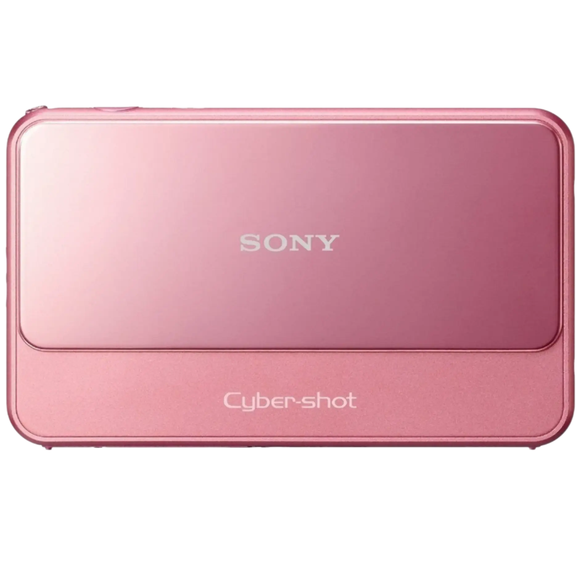 Sony-CyberShot-DSC-T110.webp
